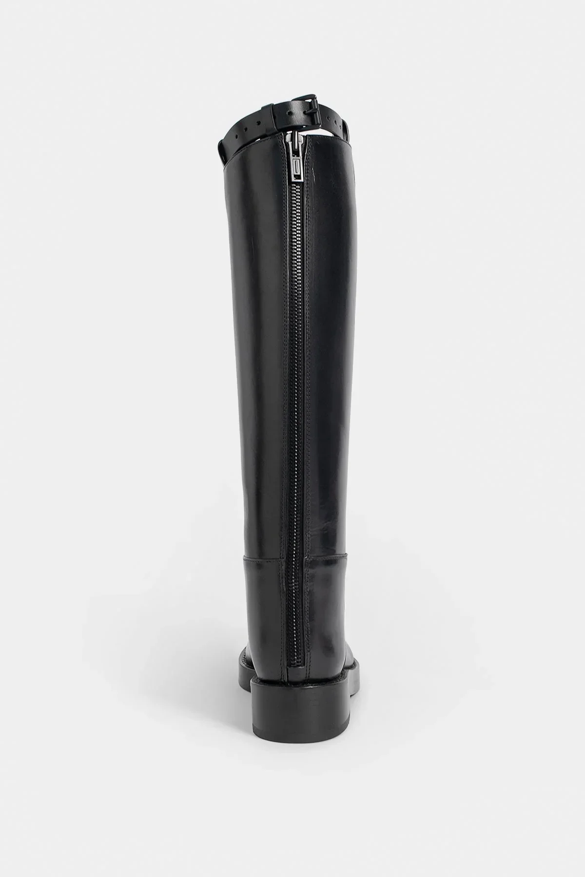 Stan Riding Boots - Image 3