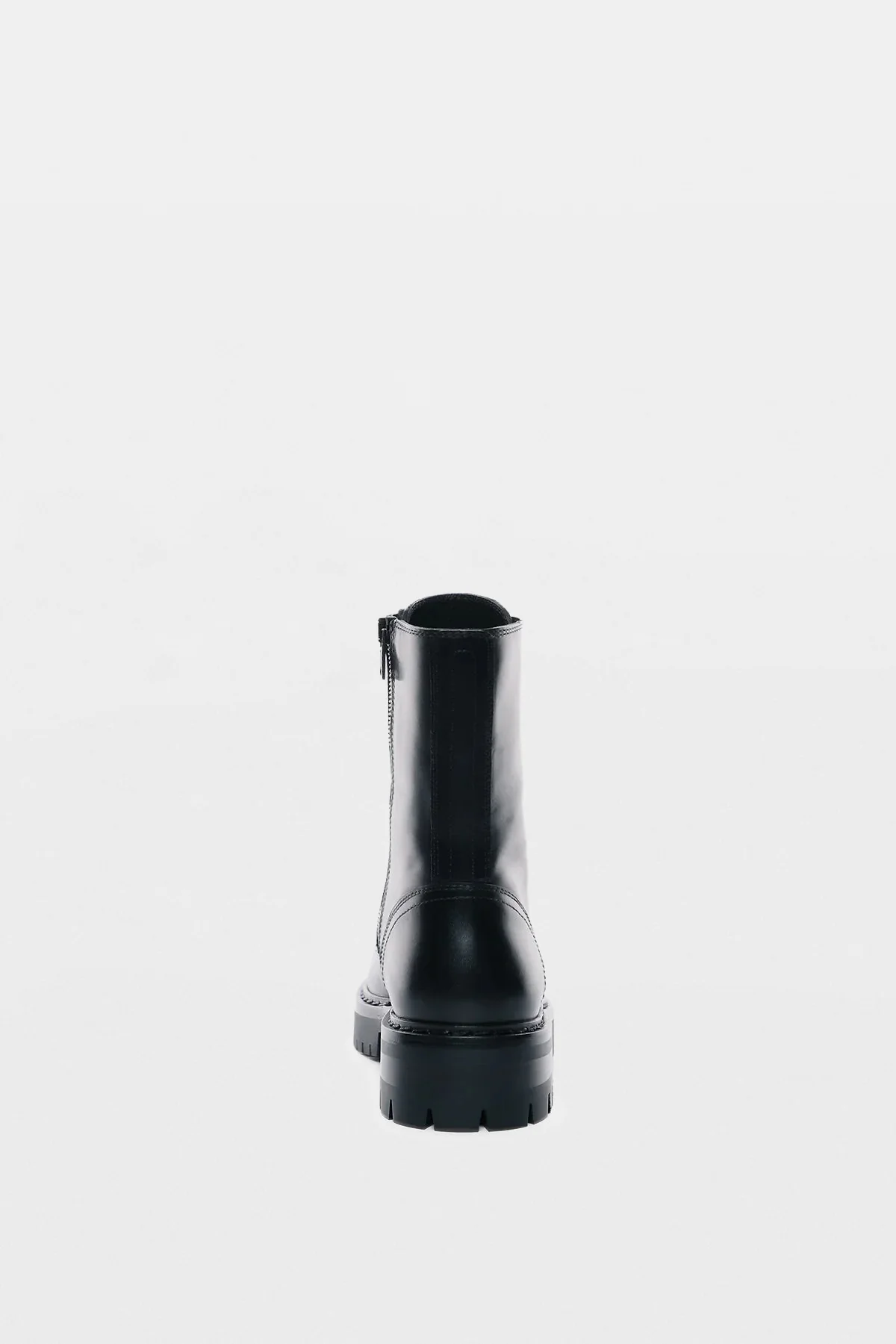 Alec Ankle Boots - Image 3