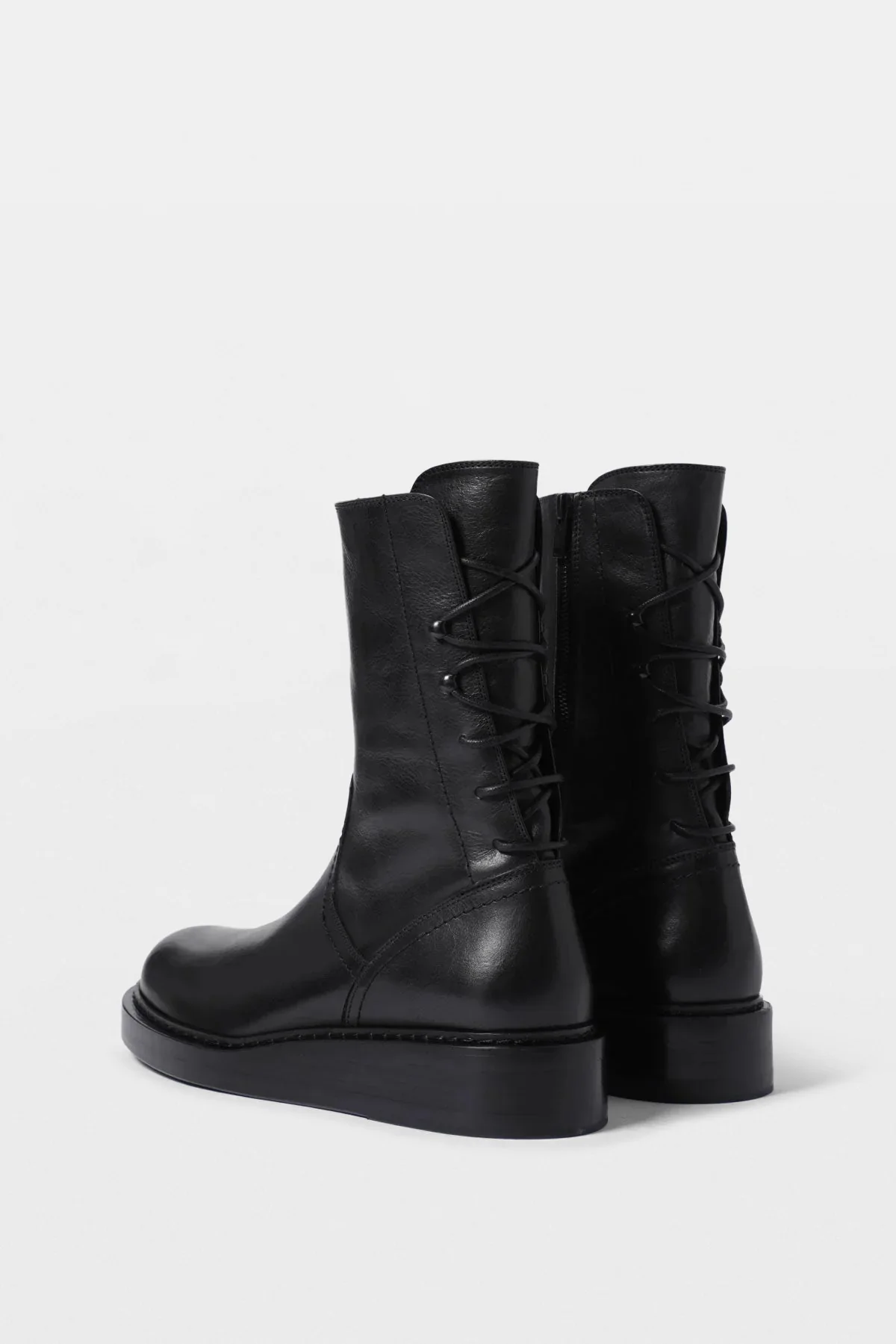 Victor Boots - Image 3