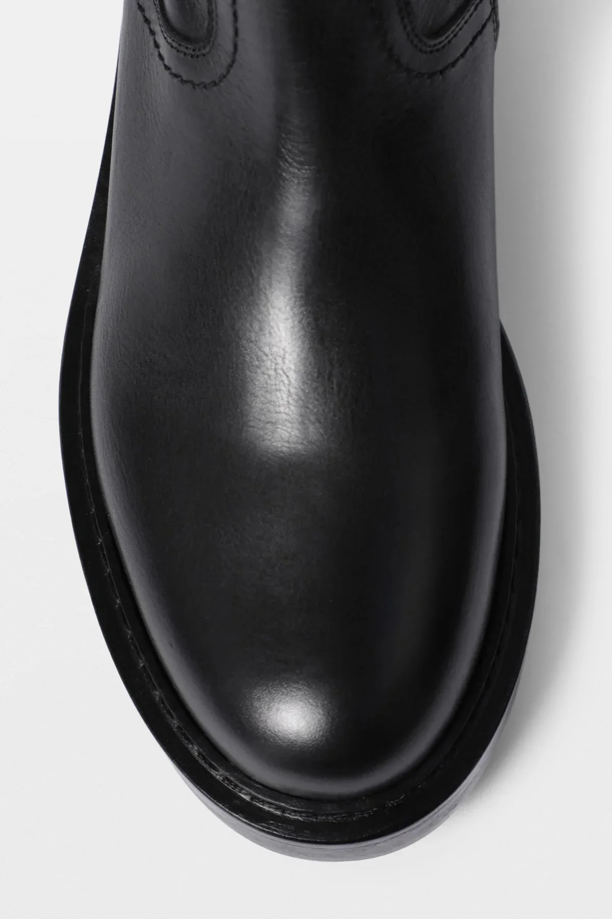 Victor Boots - Image 4