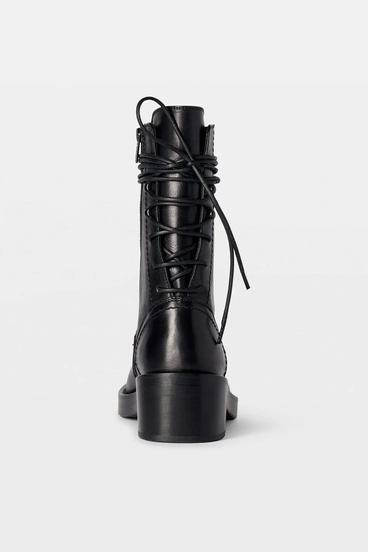 Henrica Ankle Boots - Image 4