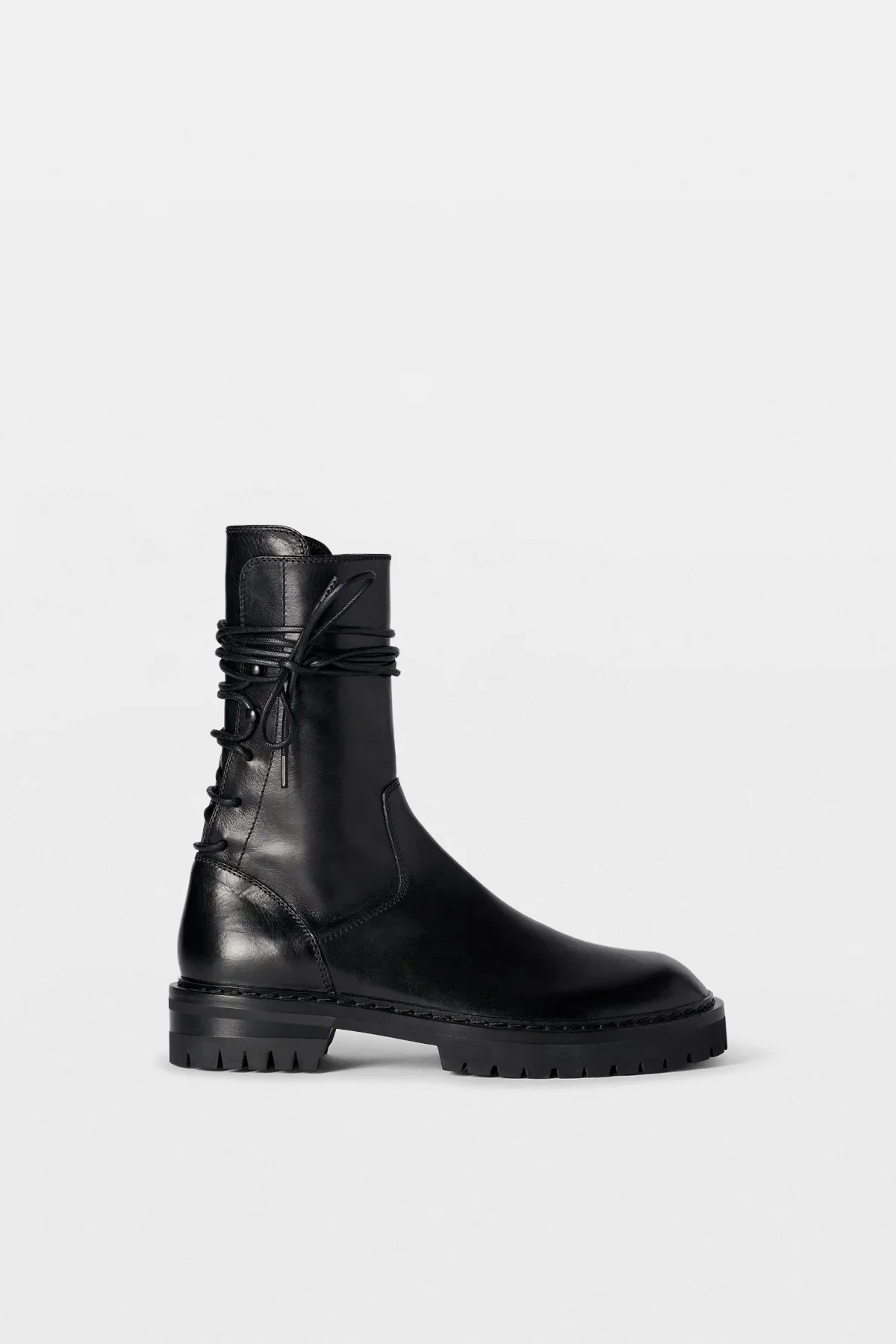 Louise Boots - Image 3