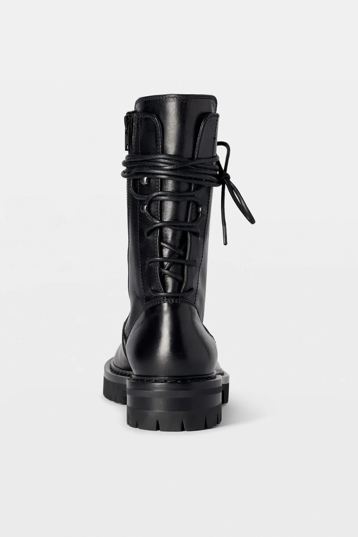Louise Boots - Image 4