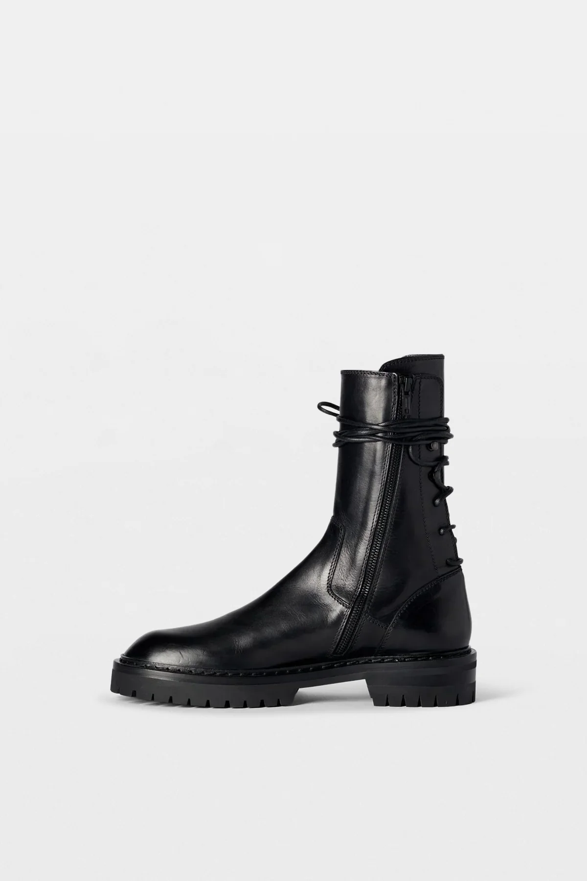Louise Boots - Image 5