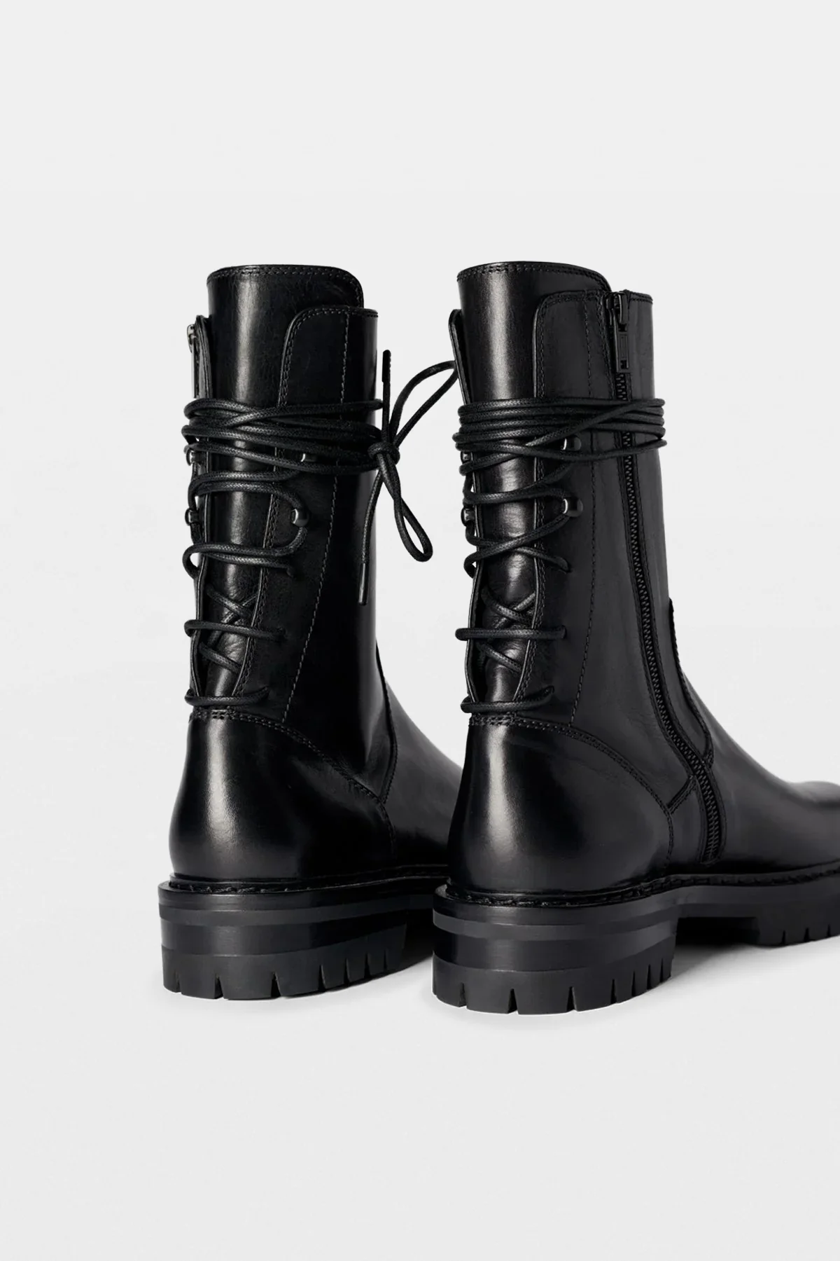 Louise Boots - Image 6