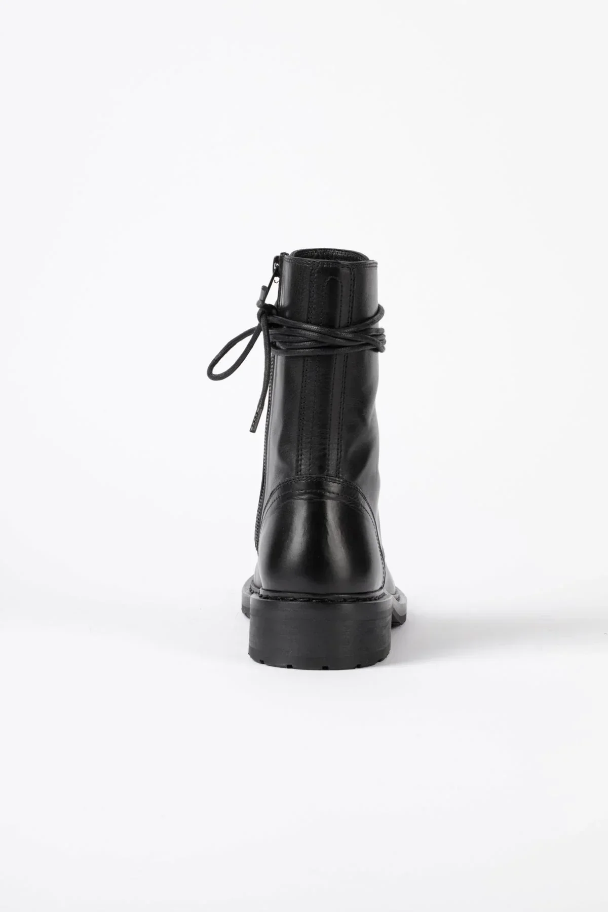 Danny Ankle Boots - Image 3