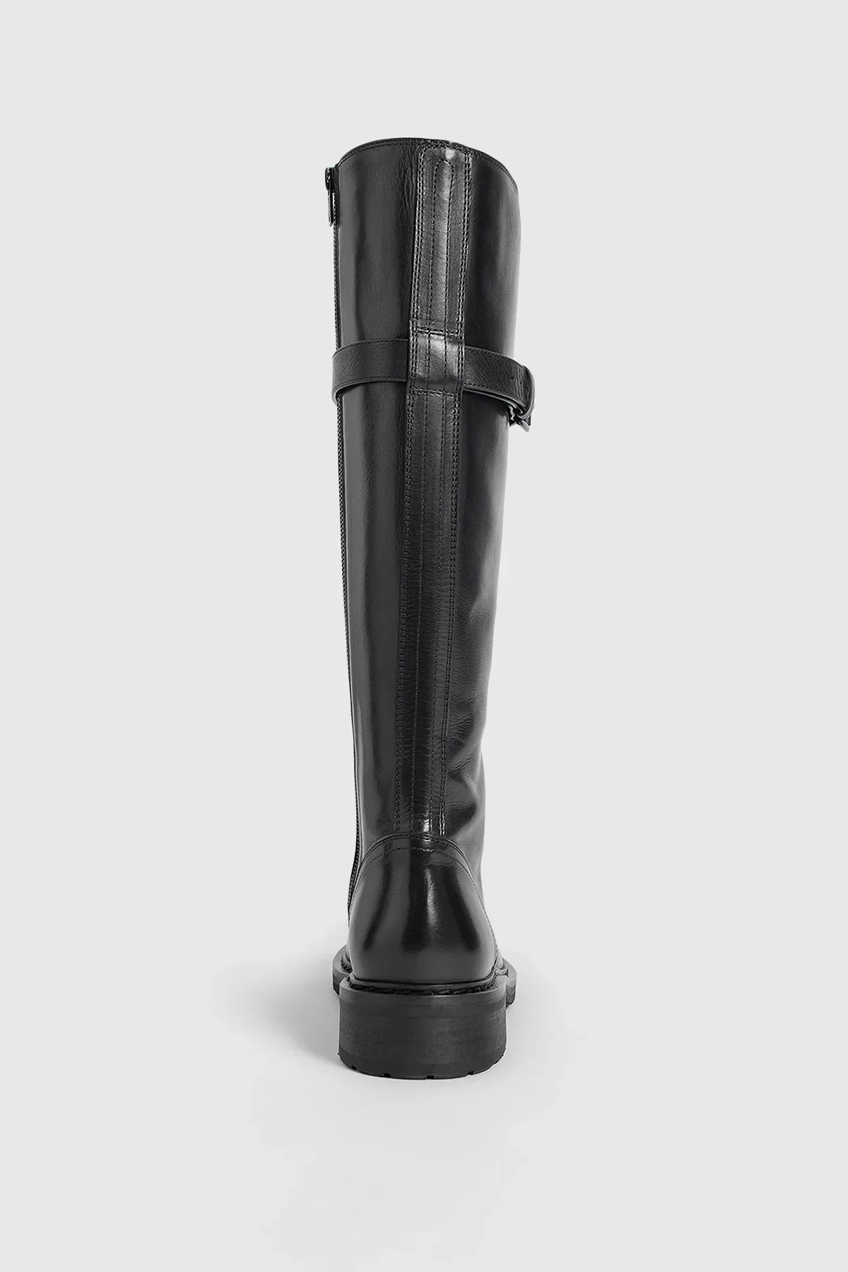 High Danny Boots - Image 3