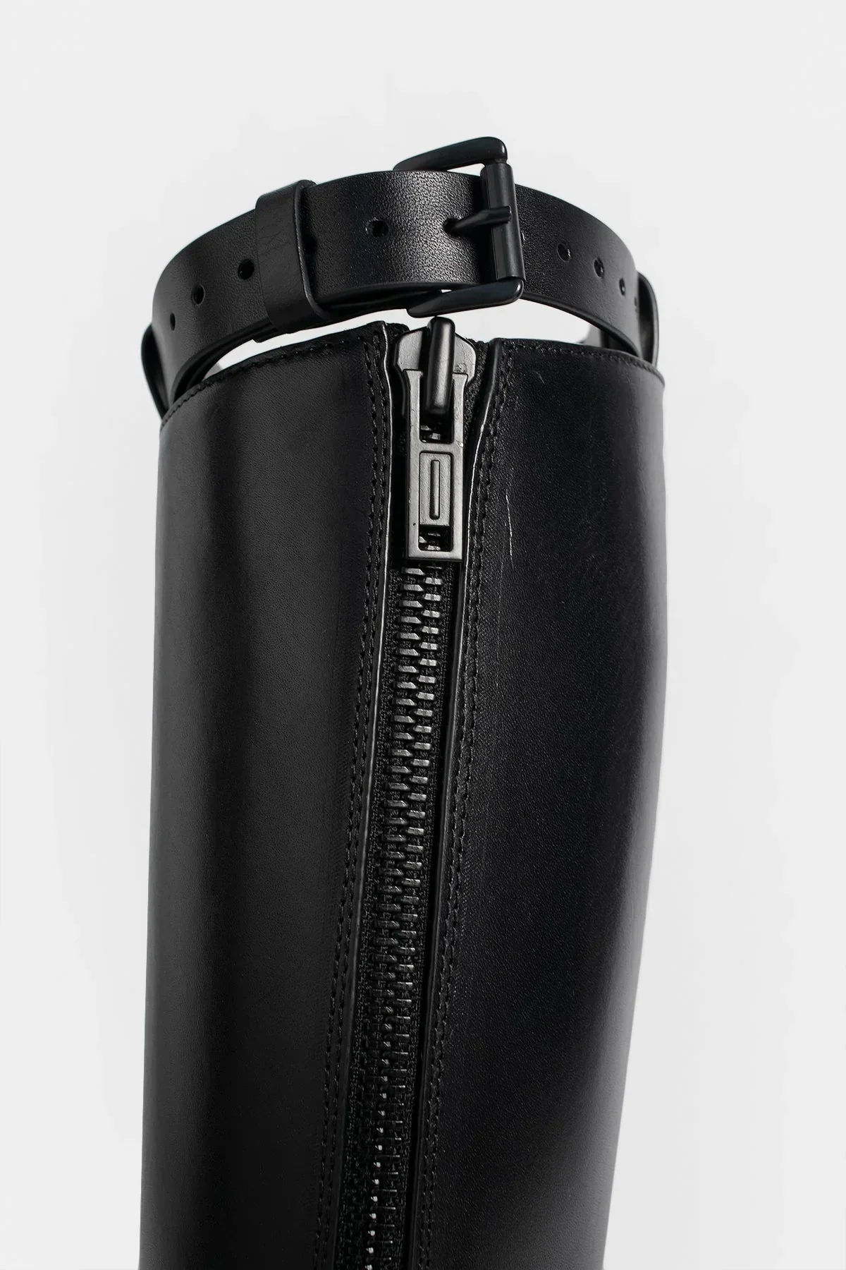 Stan Riding Boots - Image 5