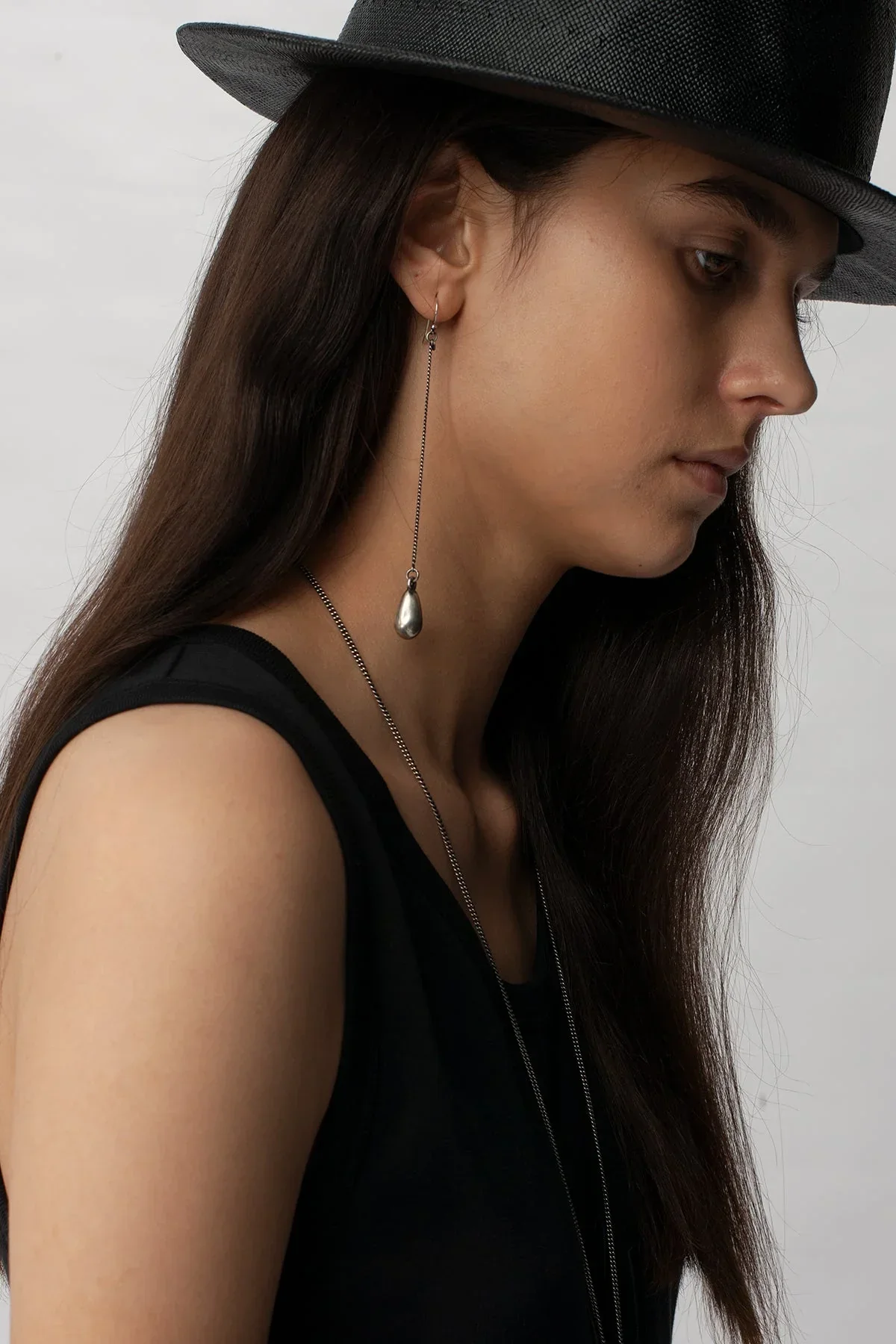 Seva Tank Top - Image 4