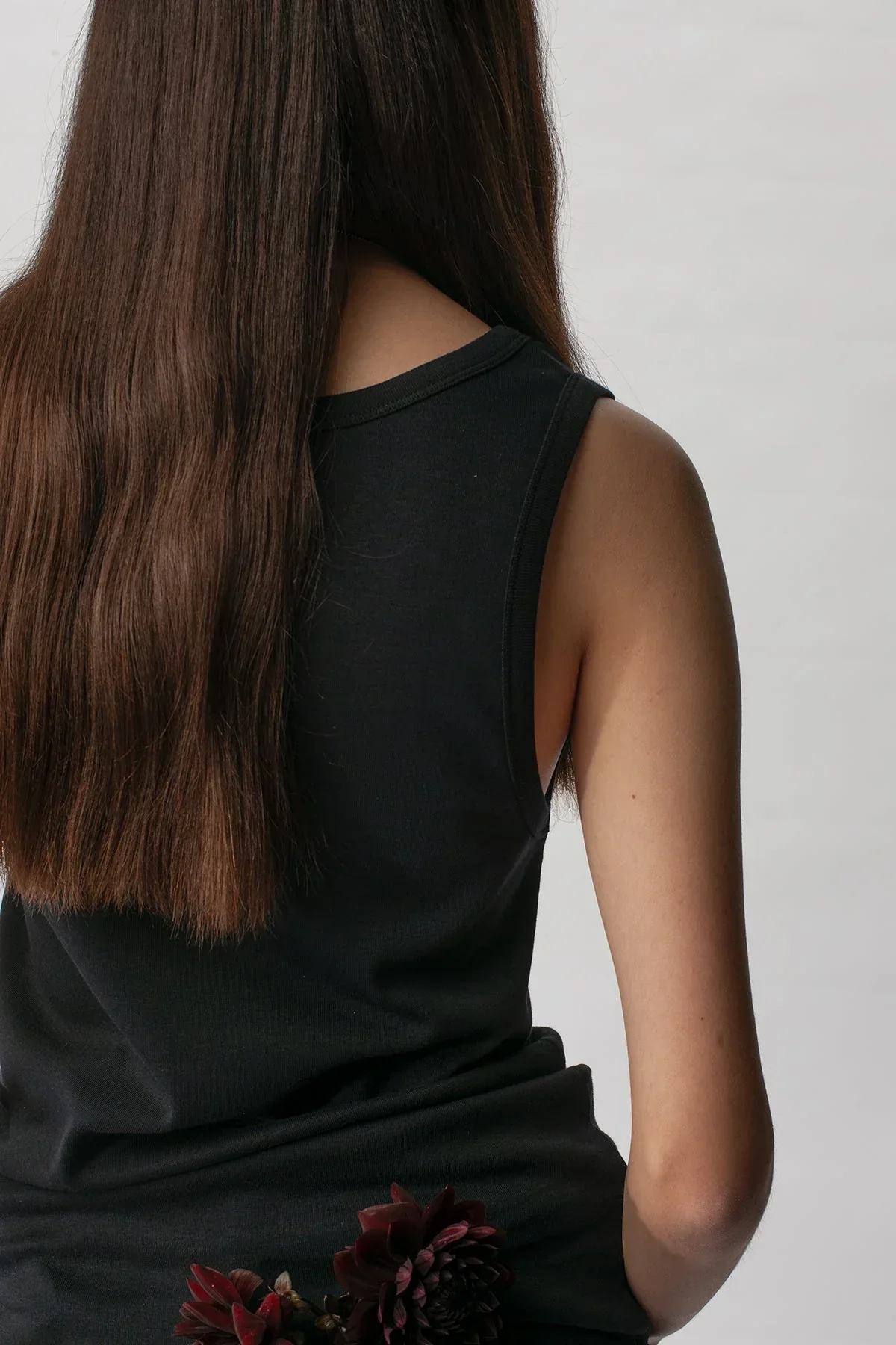 Seva Tank Top - Image 5