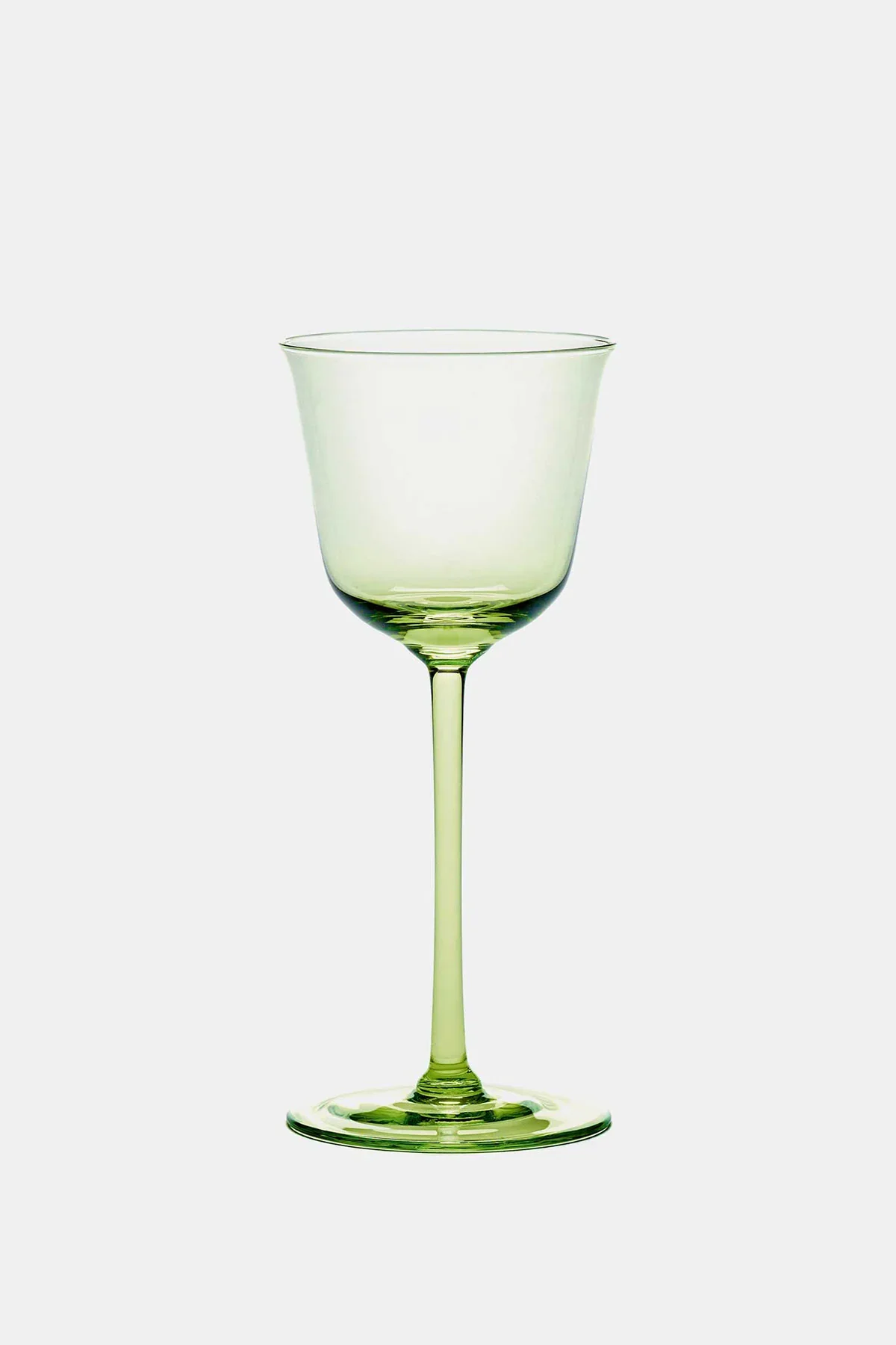 Grace White Wine Glass - 15cl (4x)