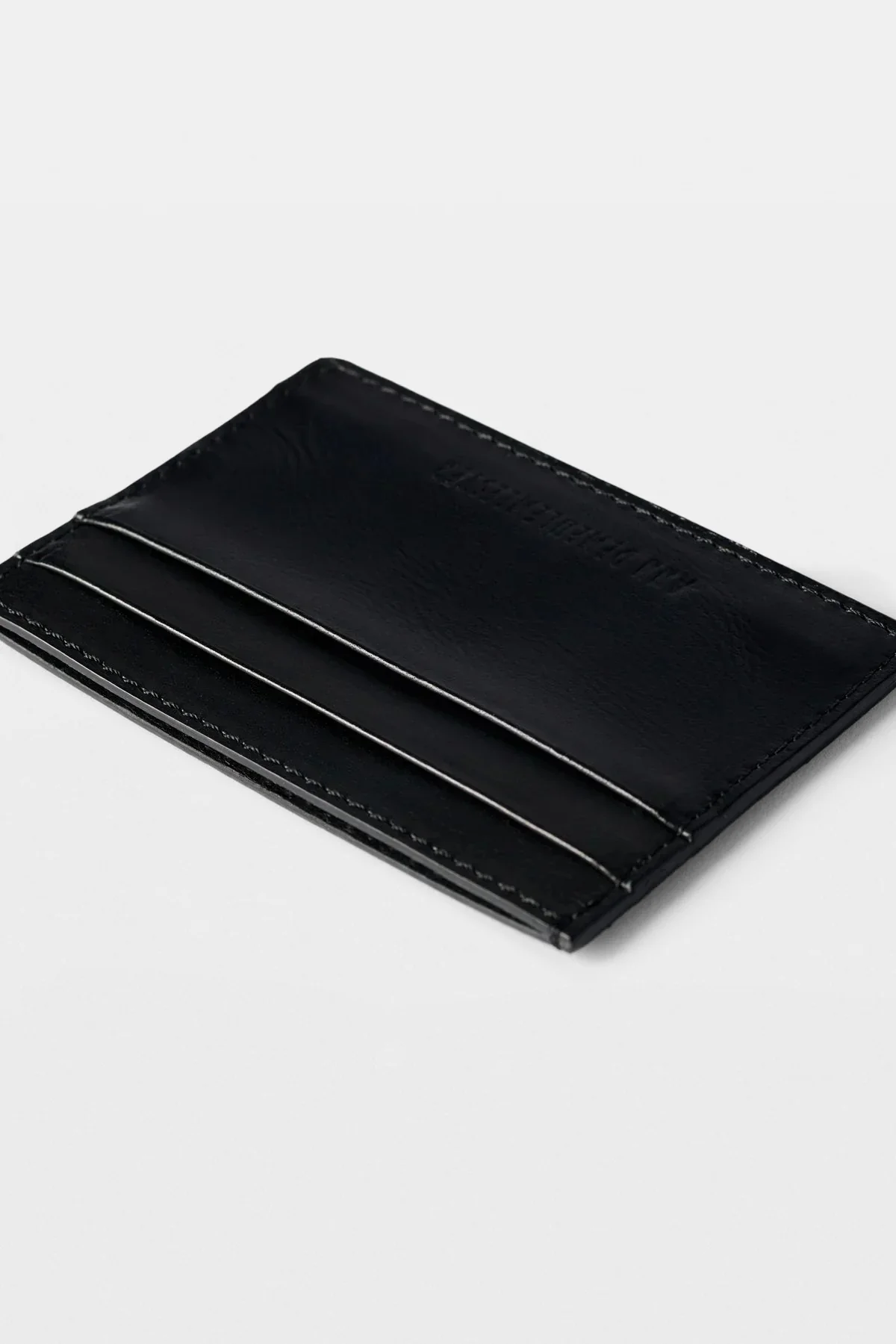 Beatrix Card Holder - Image 3
