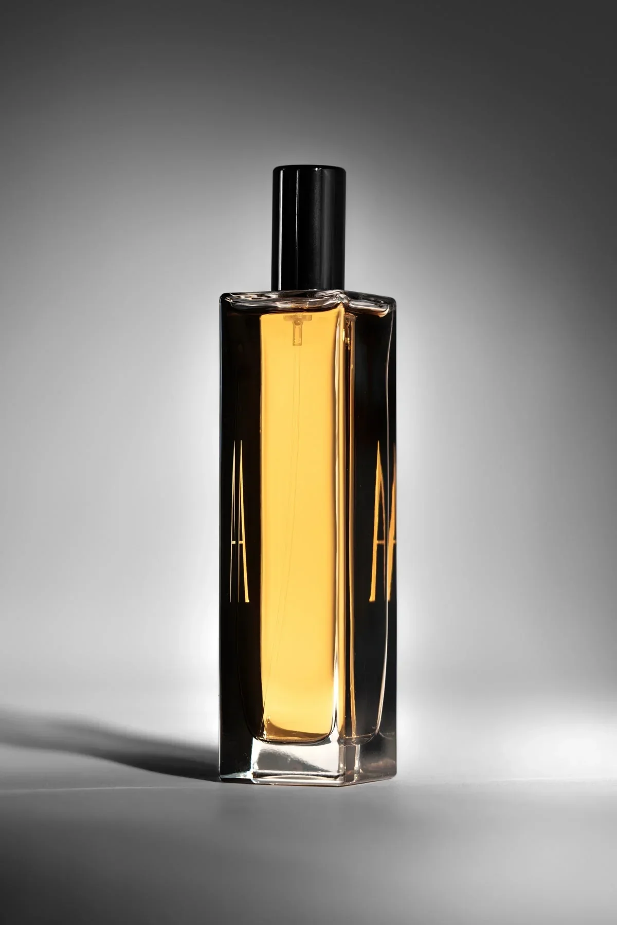A Parfum - Image 3