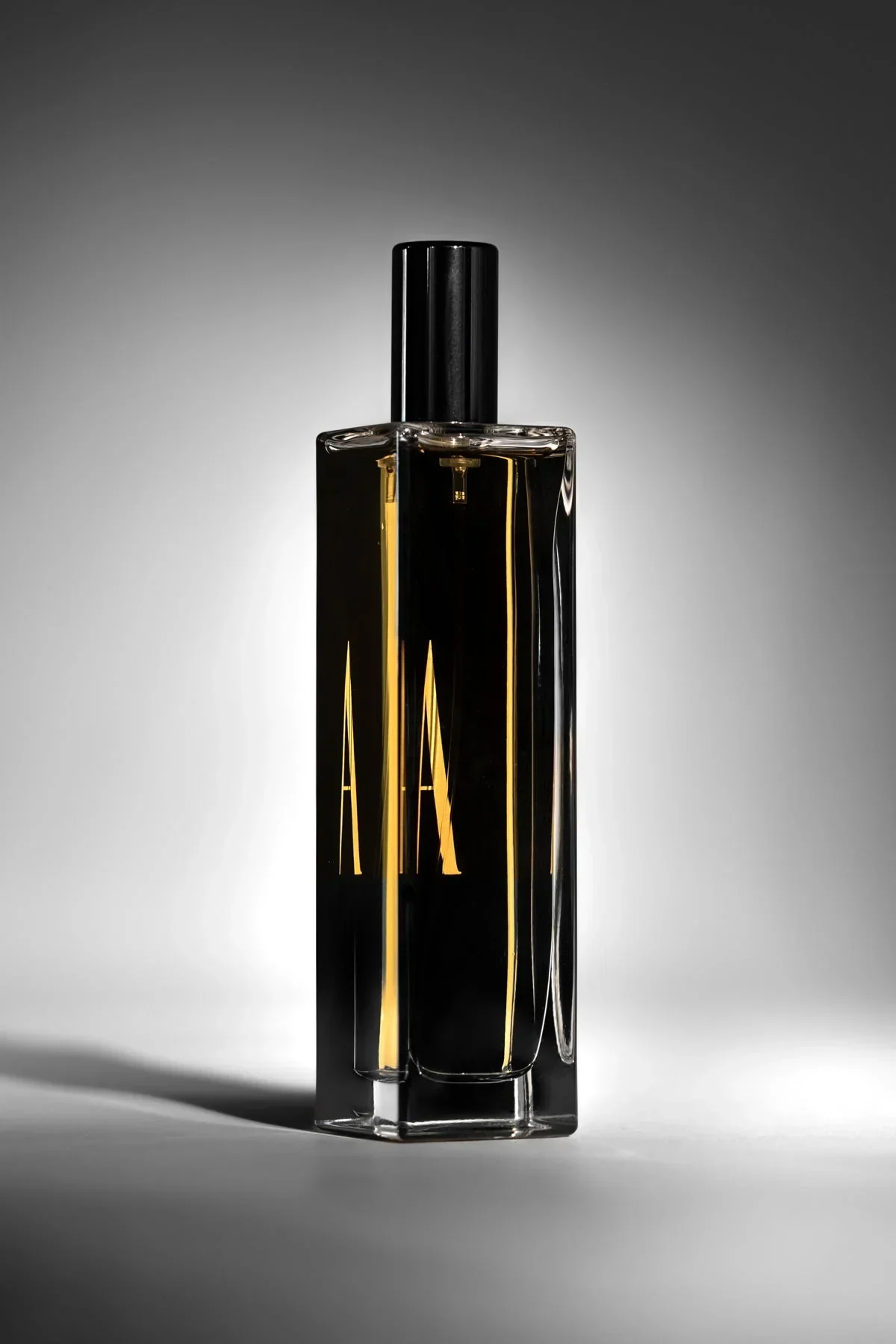 A Parfum - Image 4