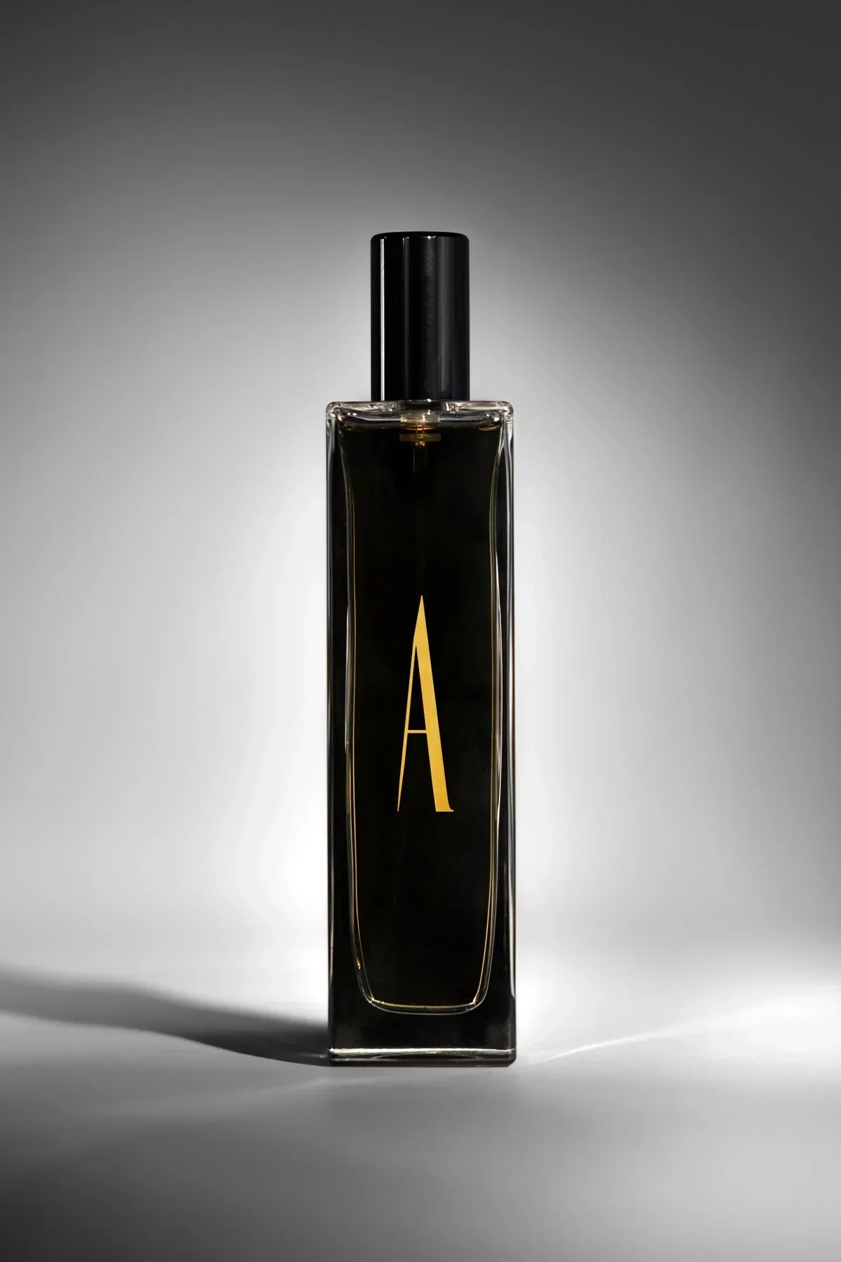A Parfum - Image 5