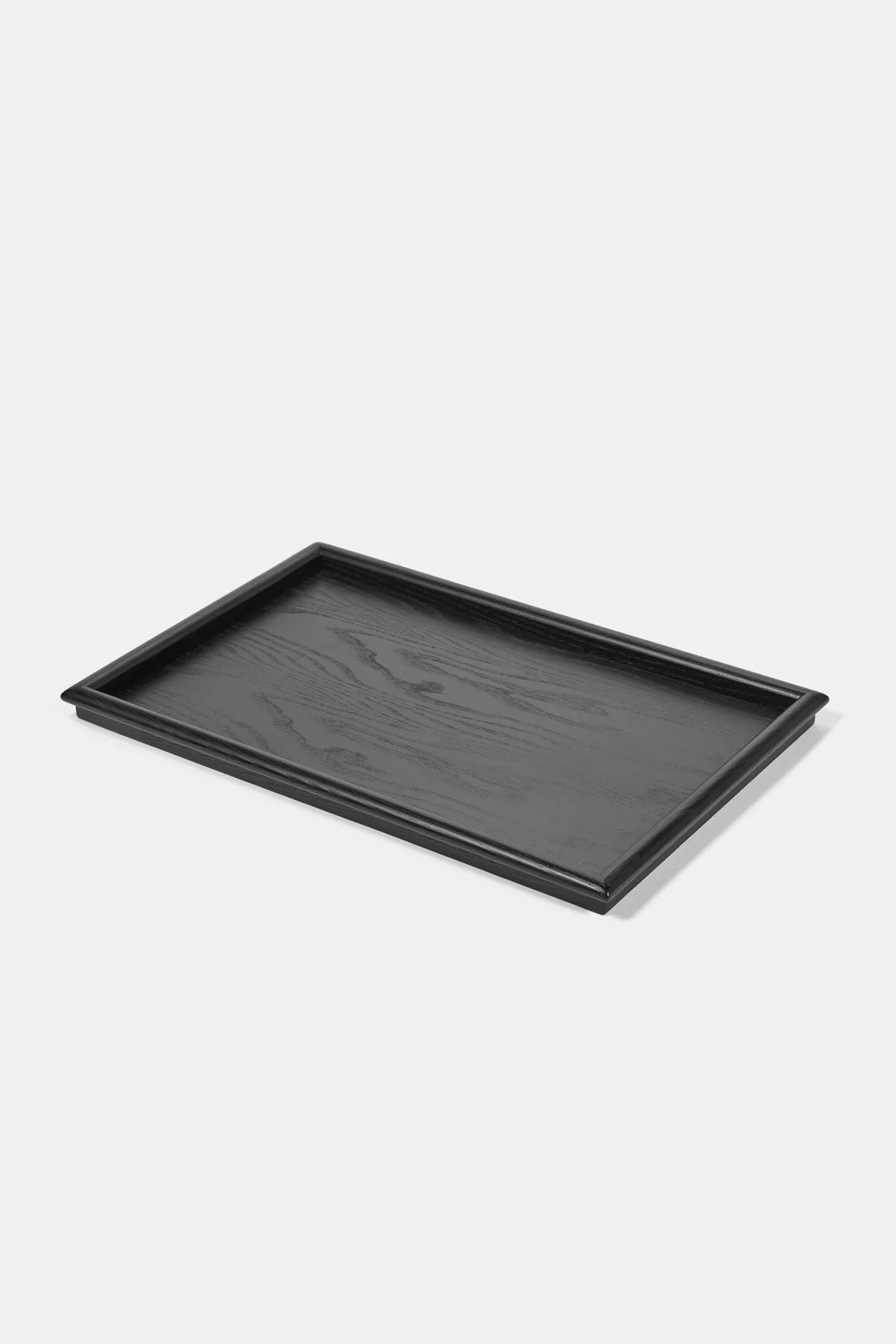 Tray Dédé L