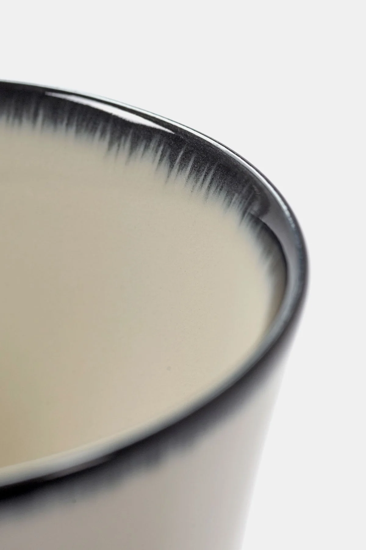 Dé Porcelain Mug (Var A) - 34 Cl (2x) - Image 2