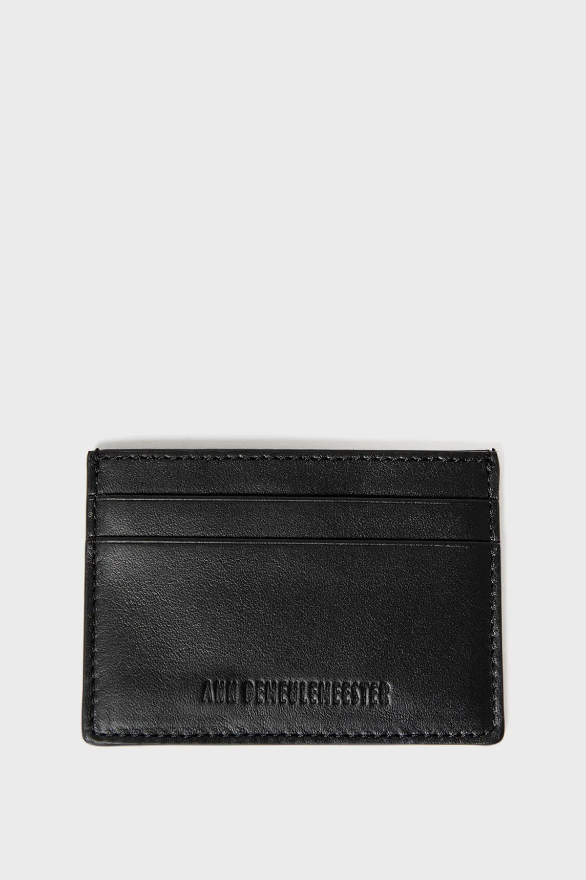 Bita Card Holder - Image 3