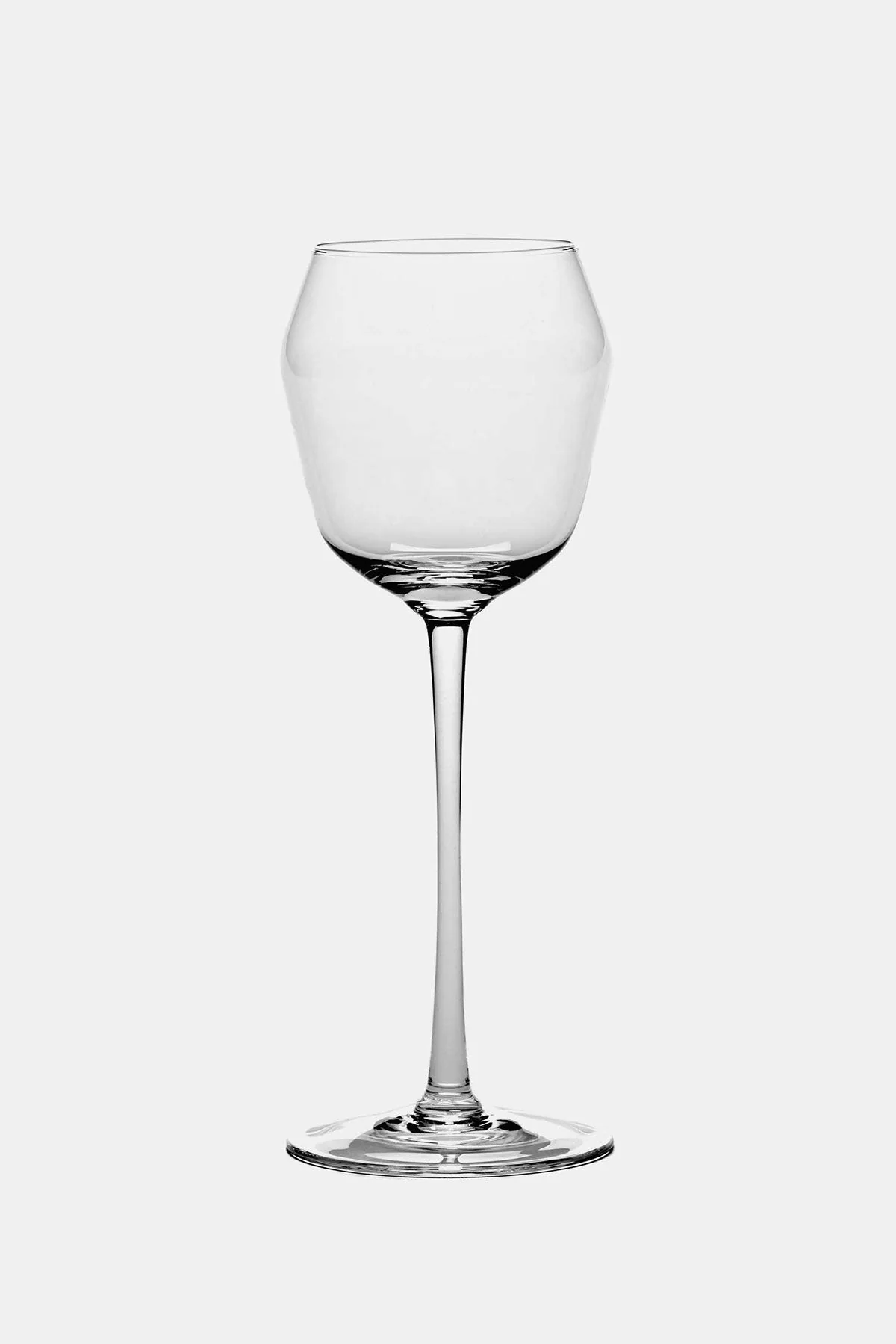 Billie White Wine Glass - 25cl (4x) - Image 2