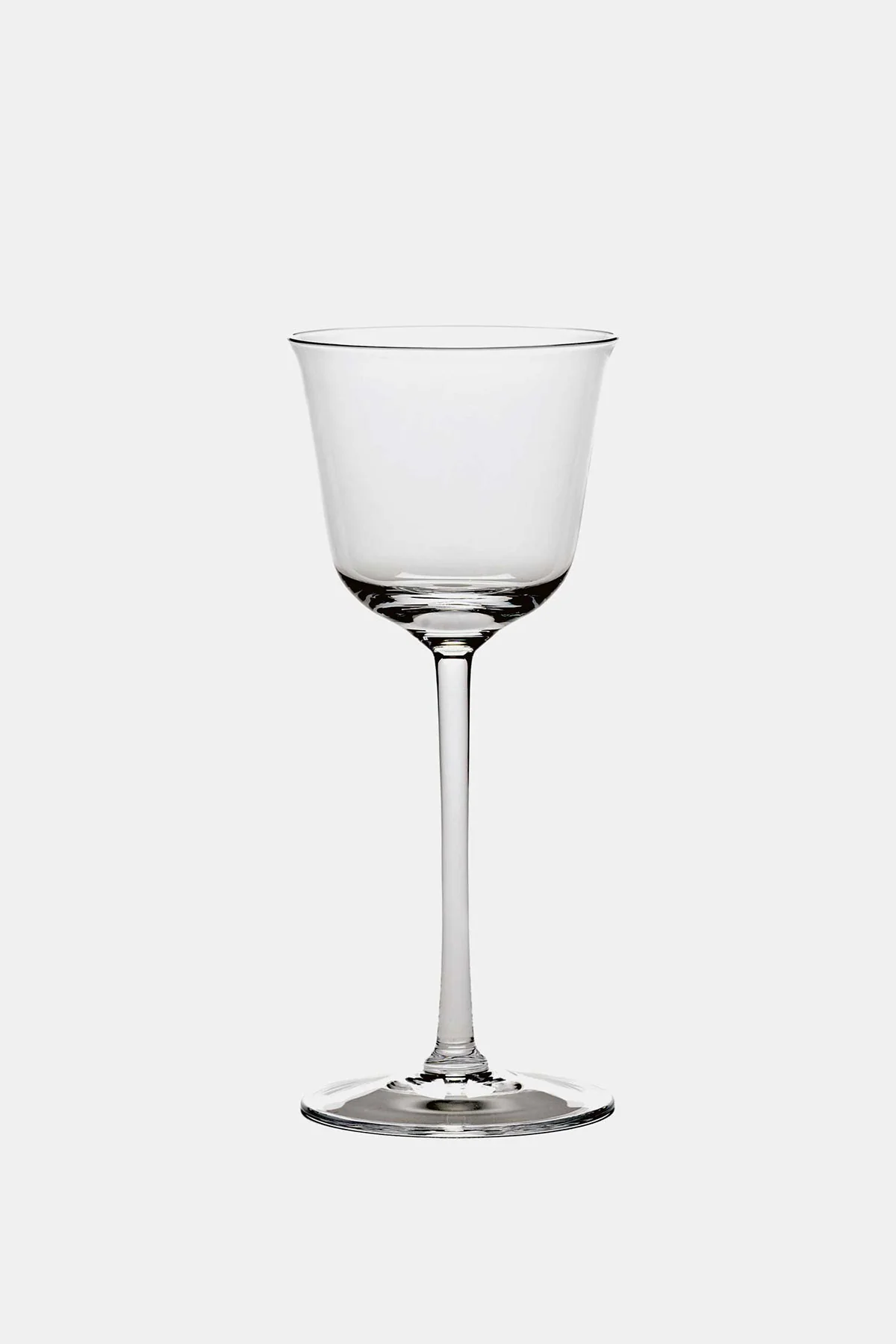 Grace White Wine Glass - 15cl (4x) - Image 2