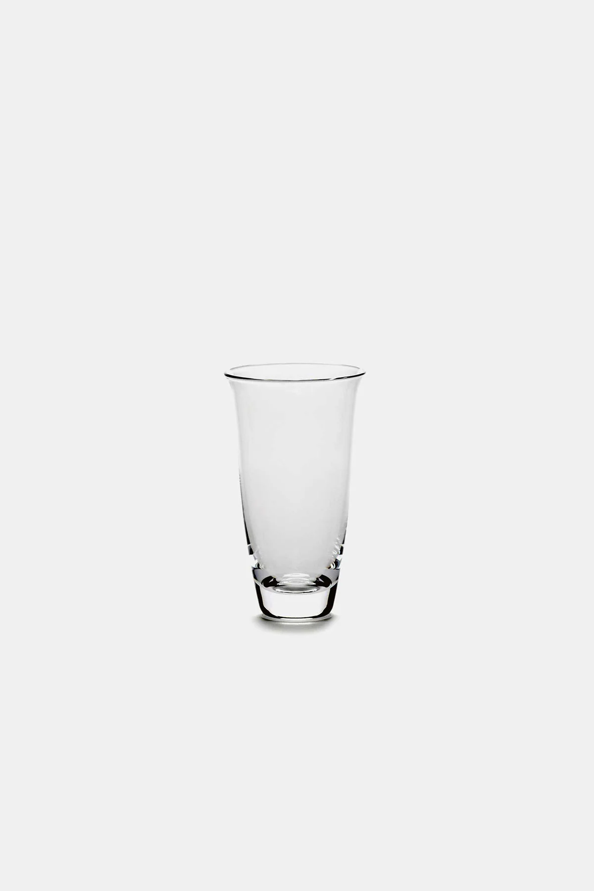 Frances Glasses - 10cl (4x) - Image 2