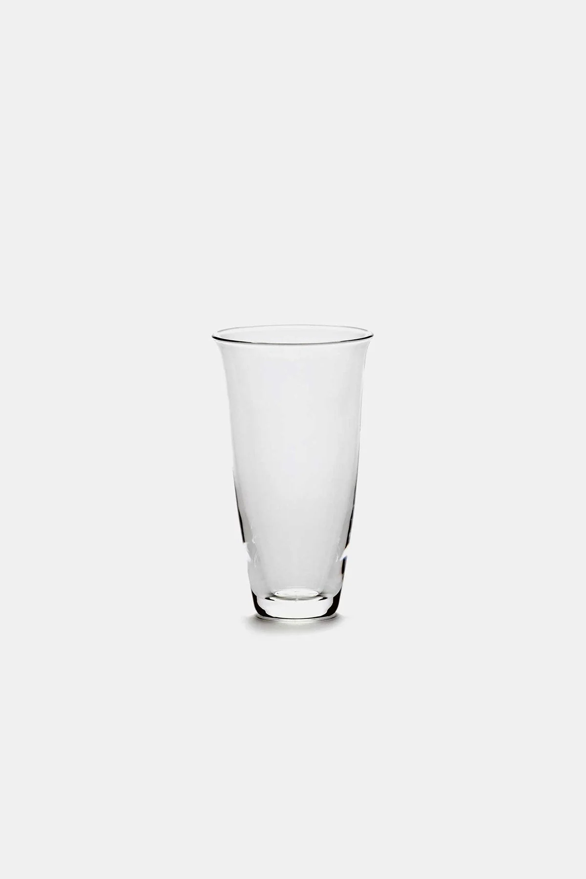 Frances Glasses - 15cl (4x) - Image 2