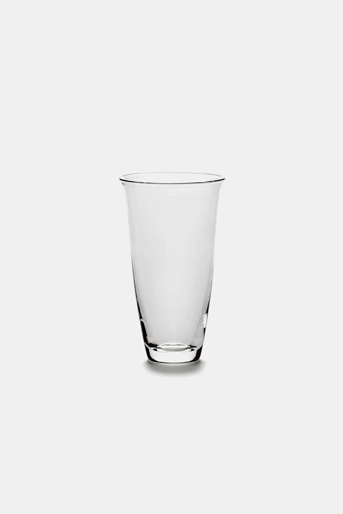 Frances Glasses - 20 Cl (4x) - Image 2
