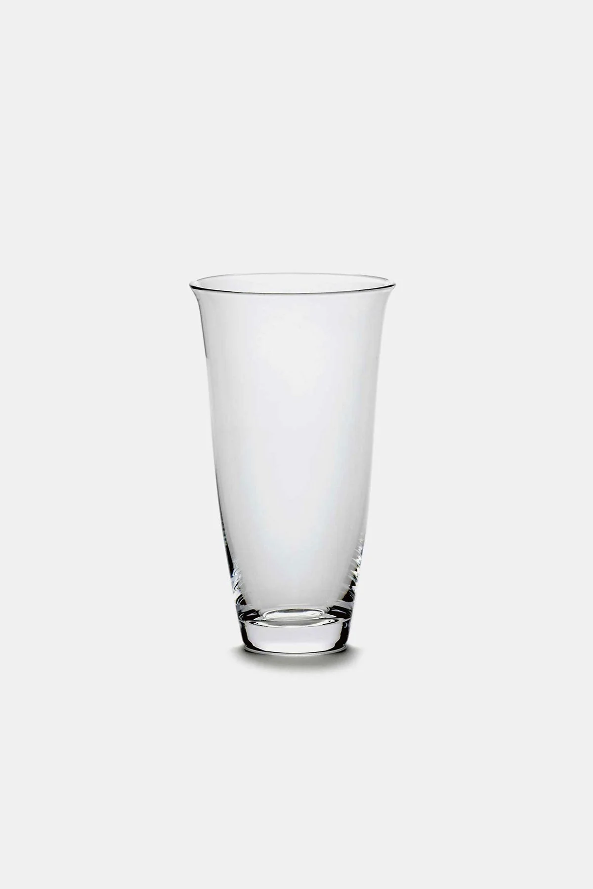 Frances Glasses - 25cl (4x) - Image 2