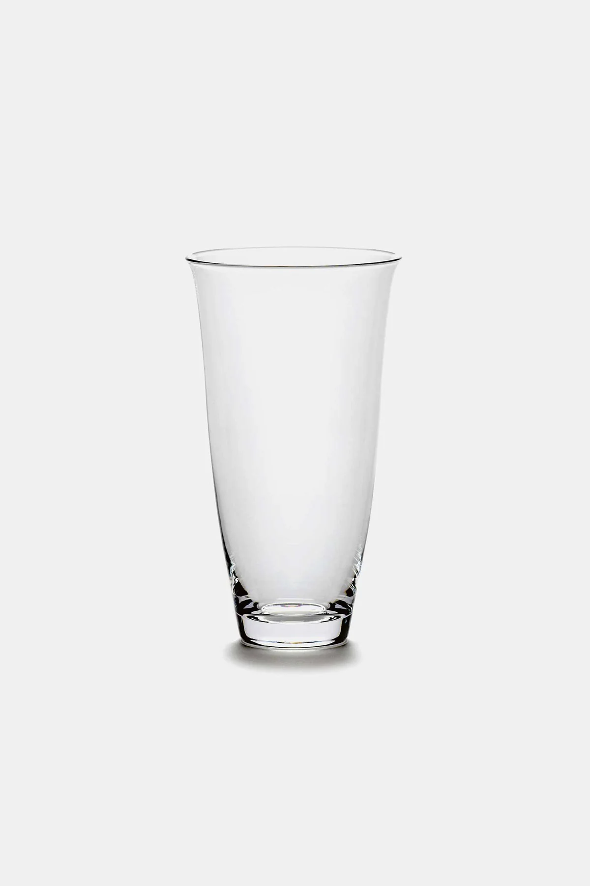 Frances Glasses - 30 Cl (4x) - Image 2