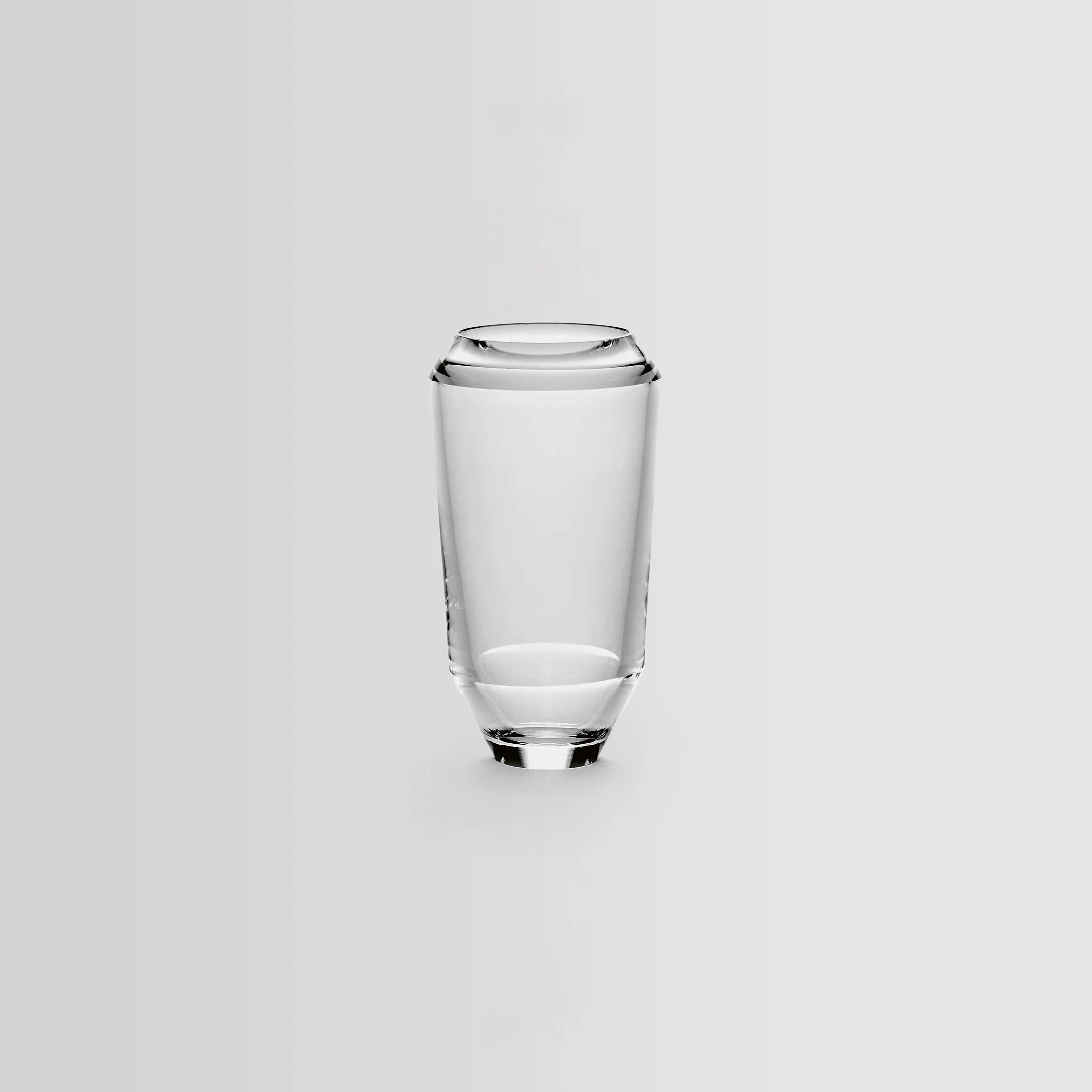 Lee Glasses - 7,5 Cl (4x)