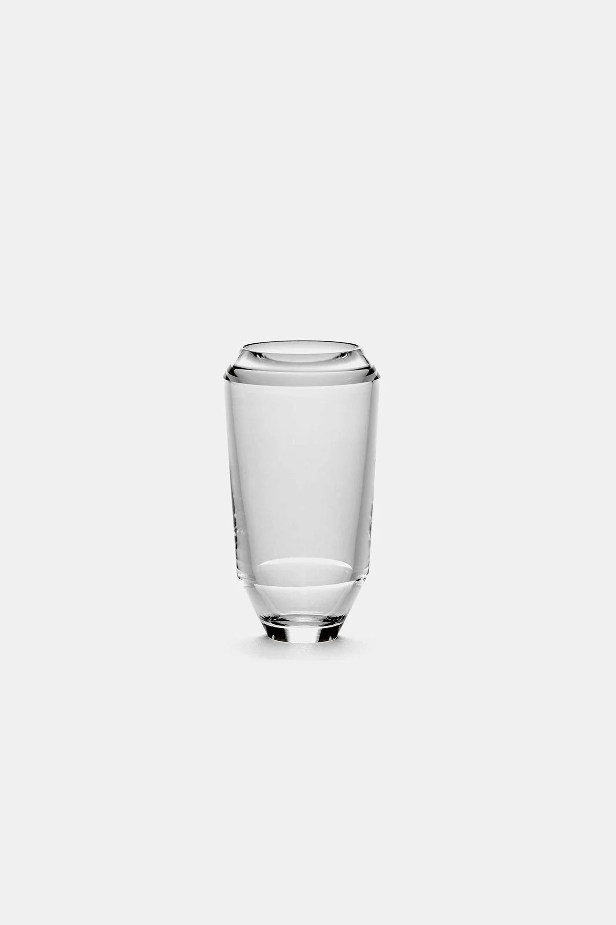 Lee Glasses - 7,5 Cl (4x) - Image 2