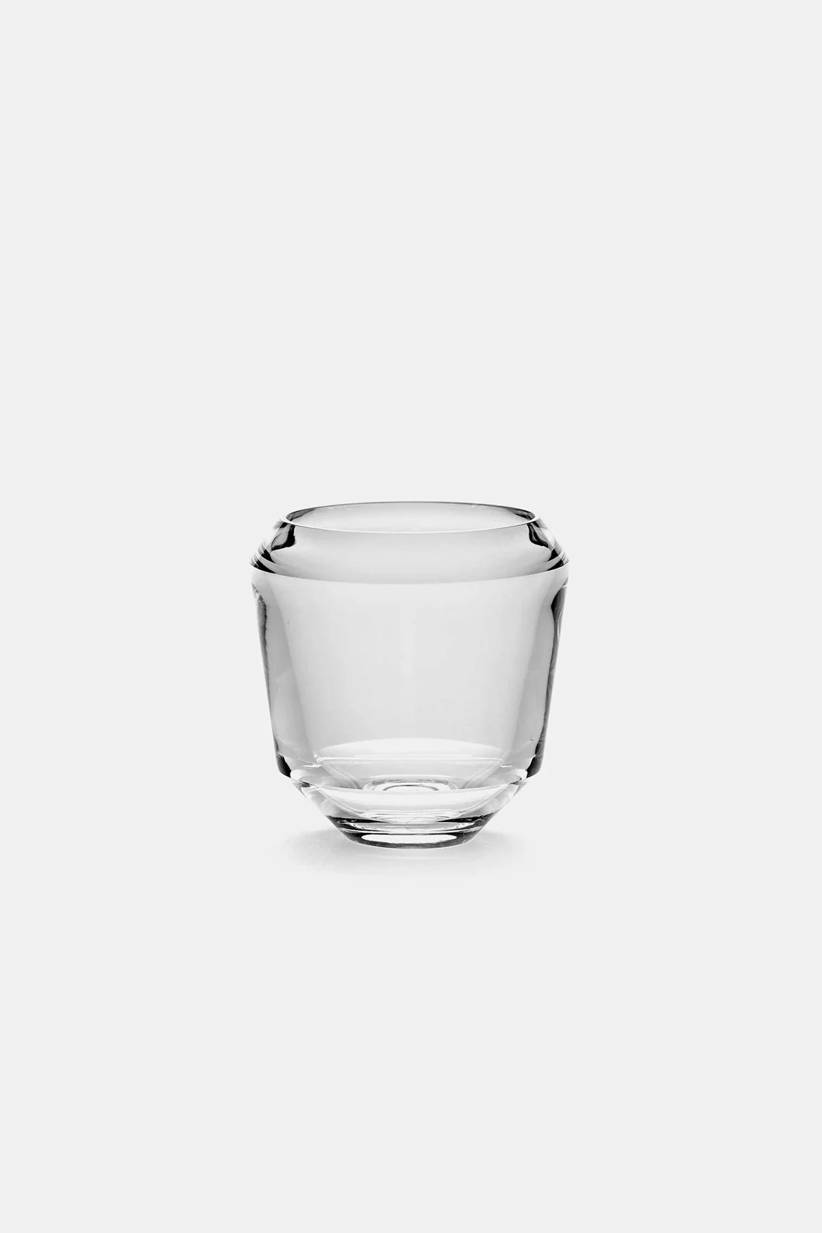 Lee Glasses - 10 Cl (4x) - Image 2