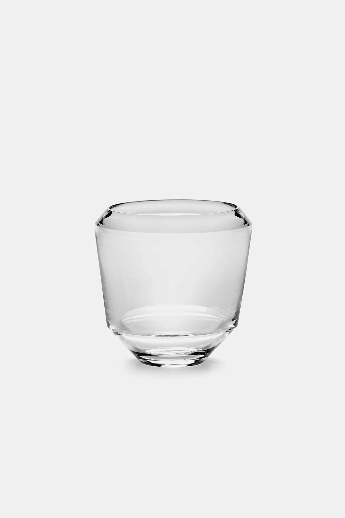 Lee Glasses - 15 Cl (4x) - Image 2