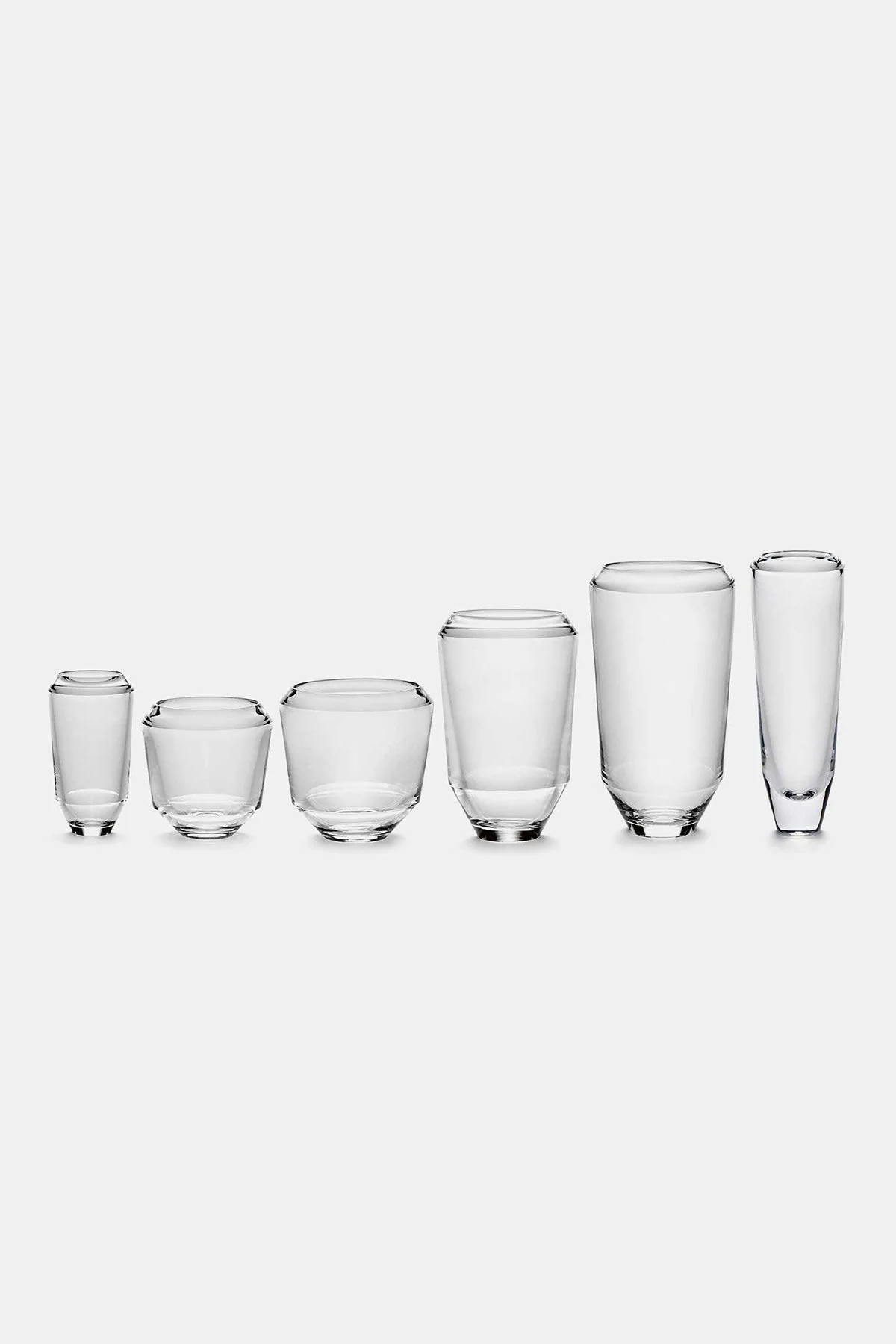 Lee Glasses - 15 Cl (4x) - Image 3