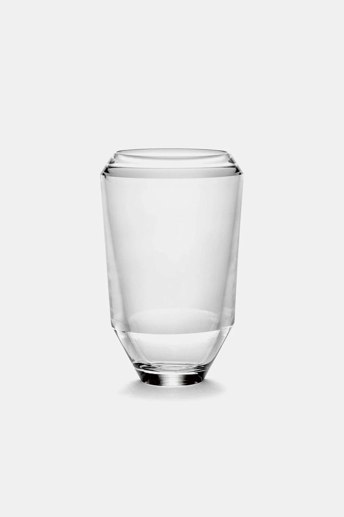 Lee Glasses - 20 Cl (4x) - Image 2