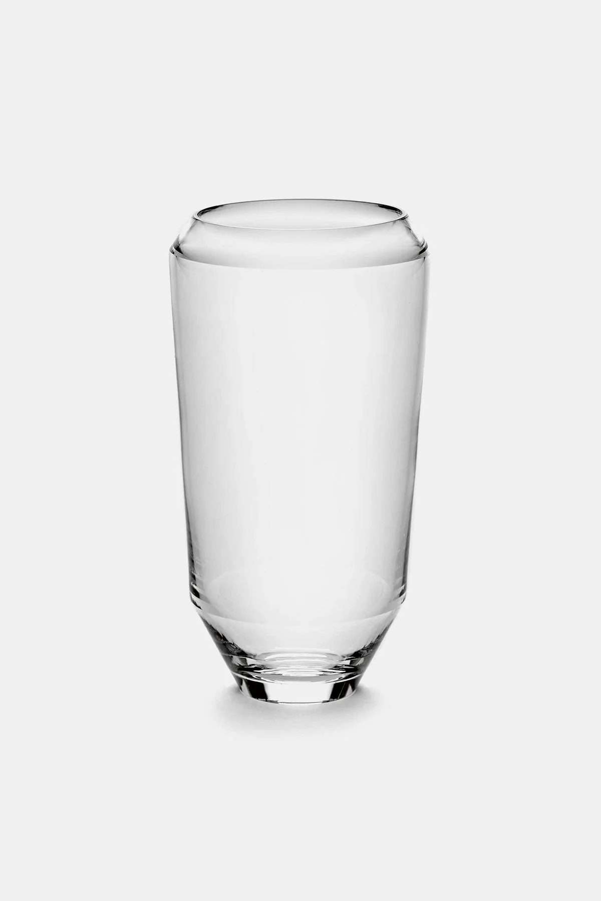 Lee Glasses - 35 Cl (4x) - Image 2