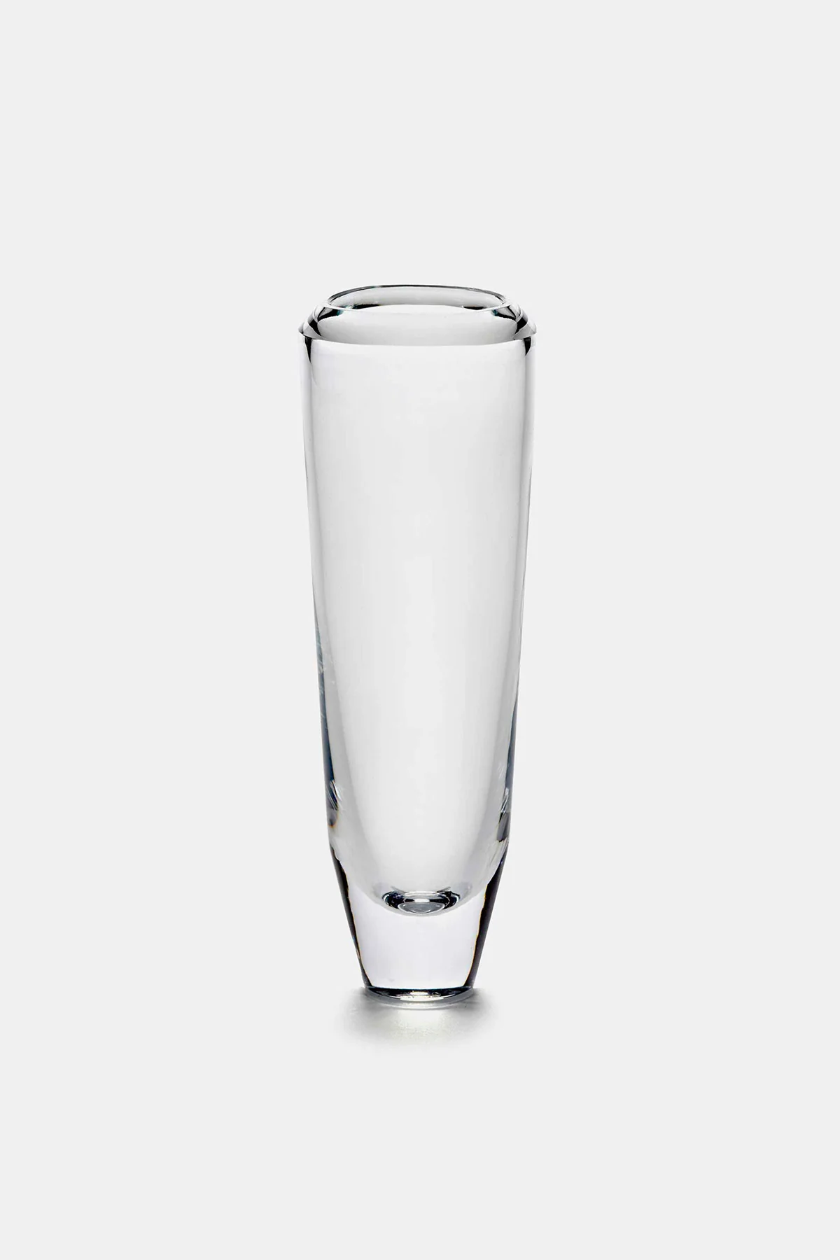 Lee Glasses - 12,5 Cl (4x) - Image 2