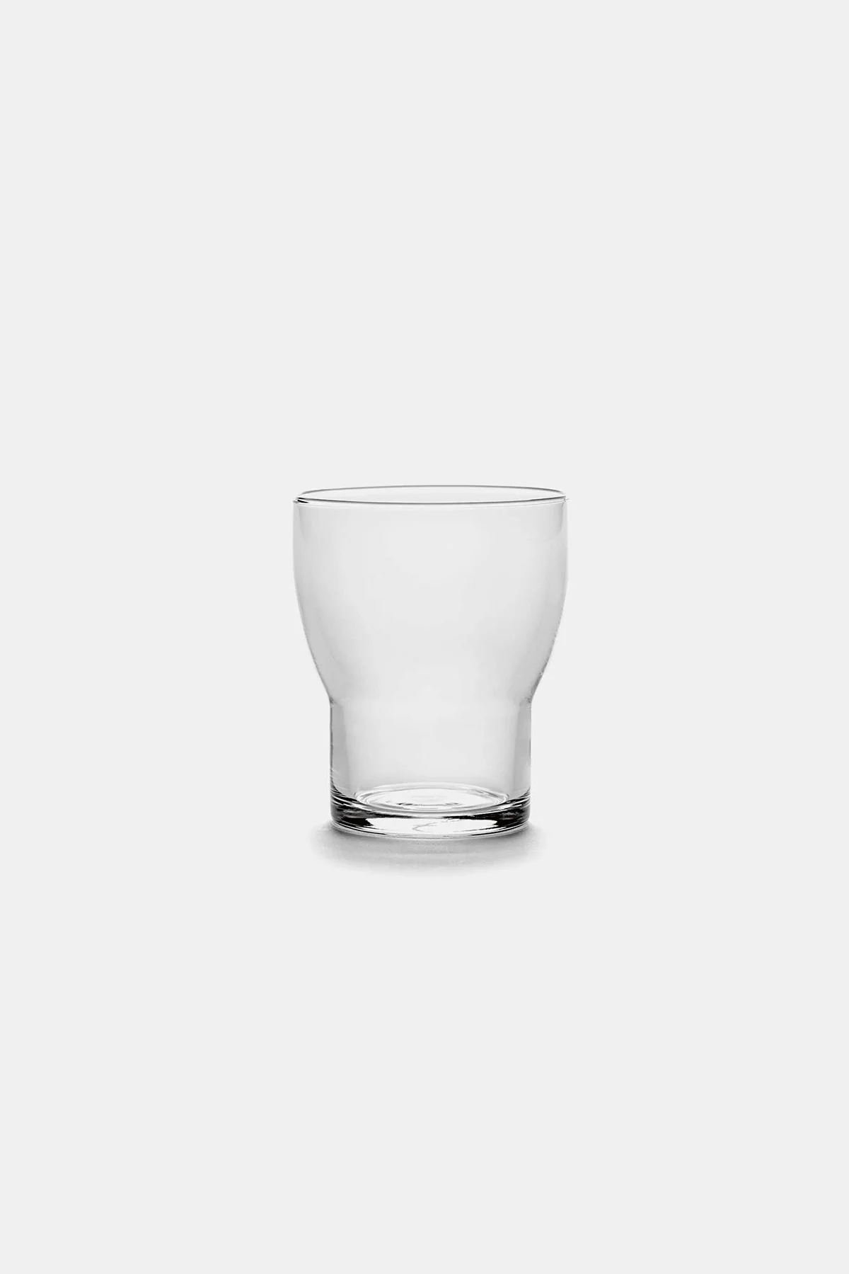 Edie Glasses - 20cl (4x) - Image 2