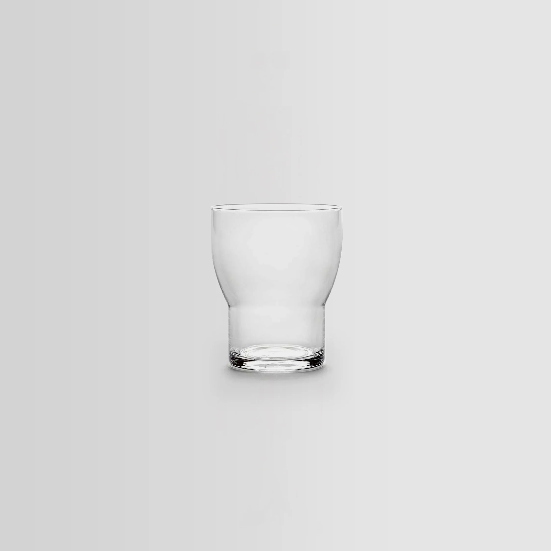 Edie Glasses - 25cl (4x)