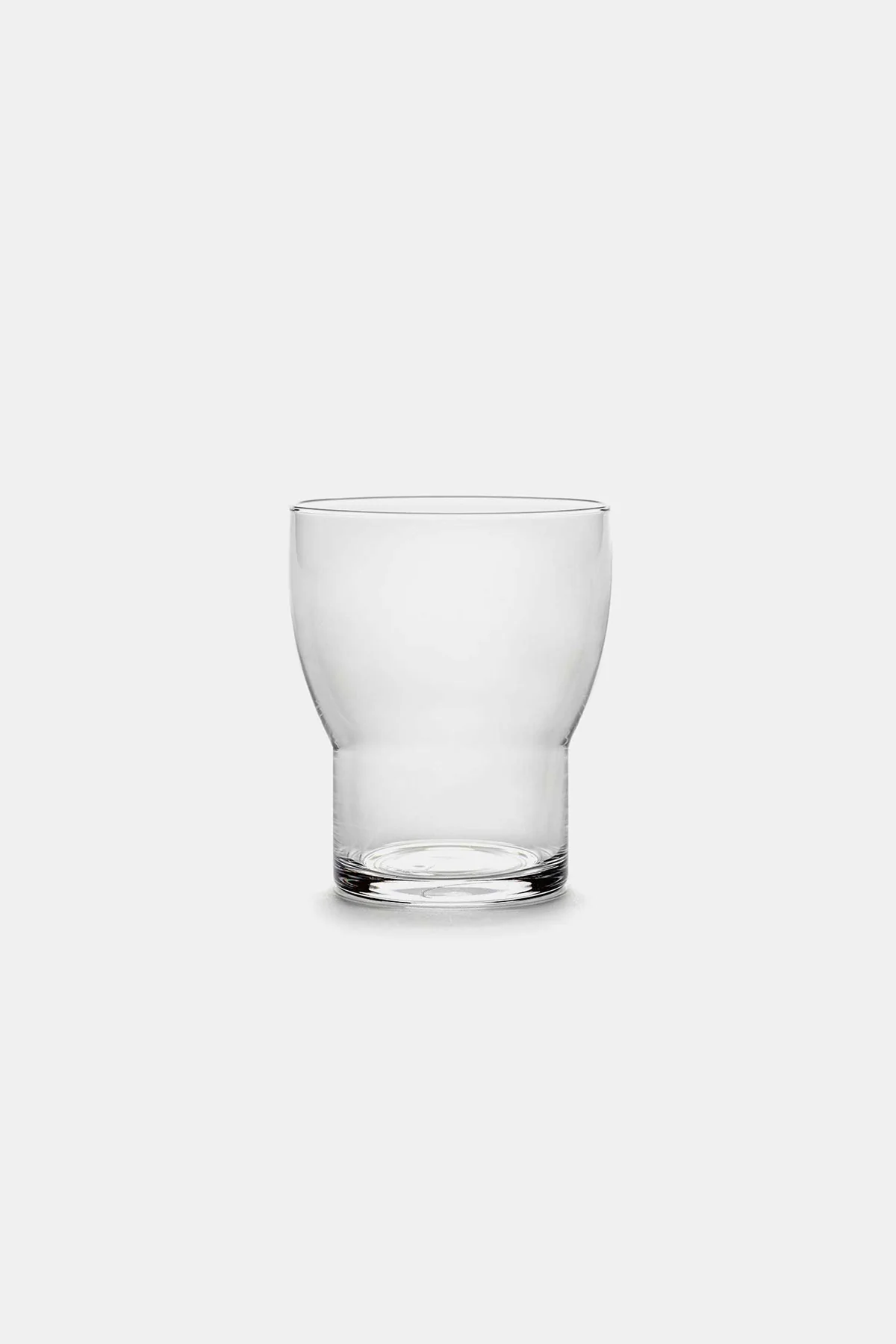 Edie Glasses - 25cl (4x) - Image 2