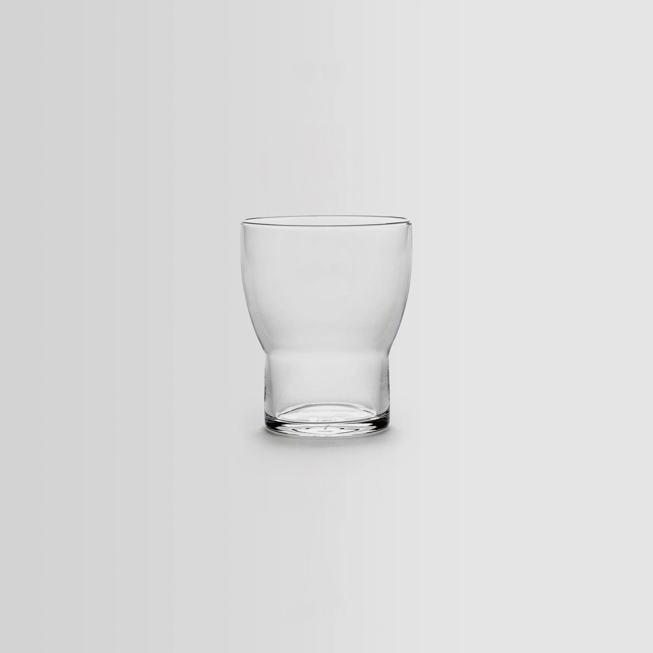 Edie Glasses - 35 Cl (4x)