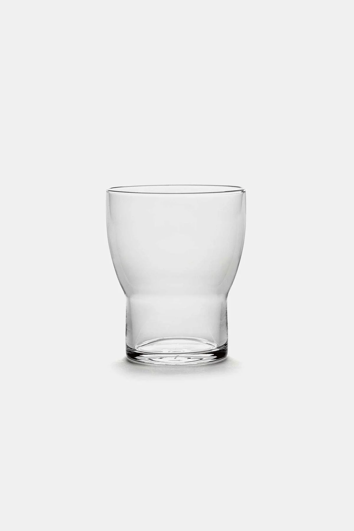 Edie Glasses - 35 Cl (4x) - Image 2
