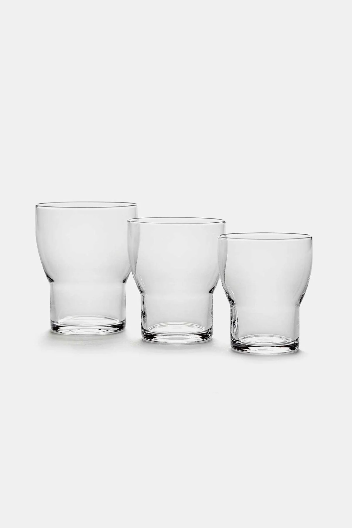 Edie Glasses - 35 Cl (4x) - Image 3