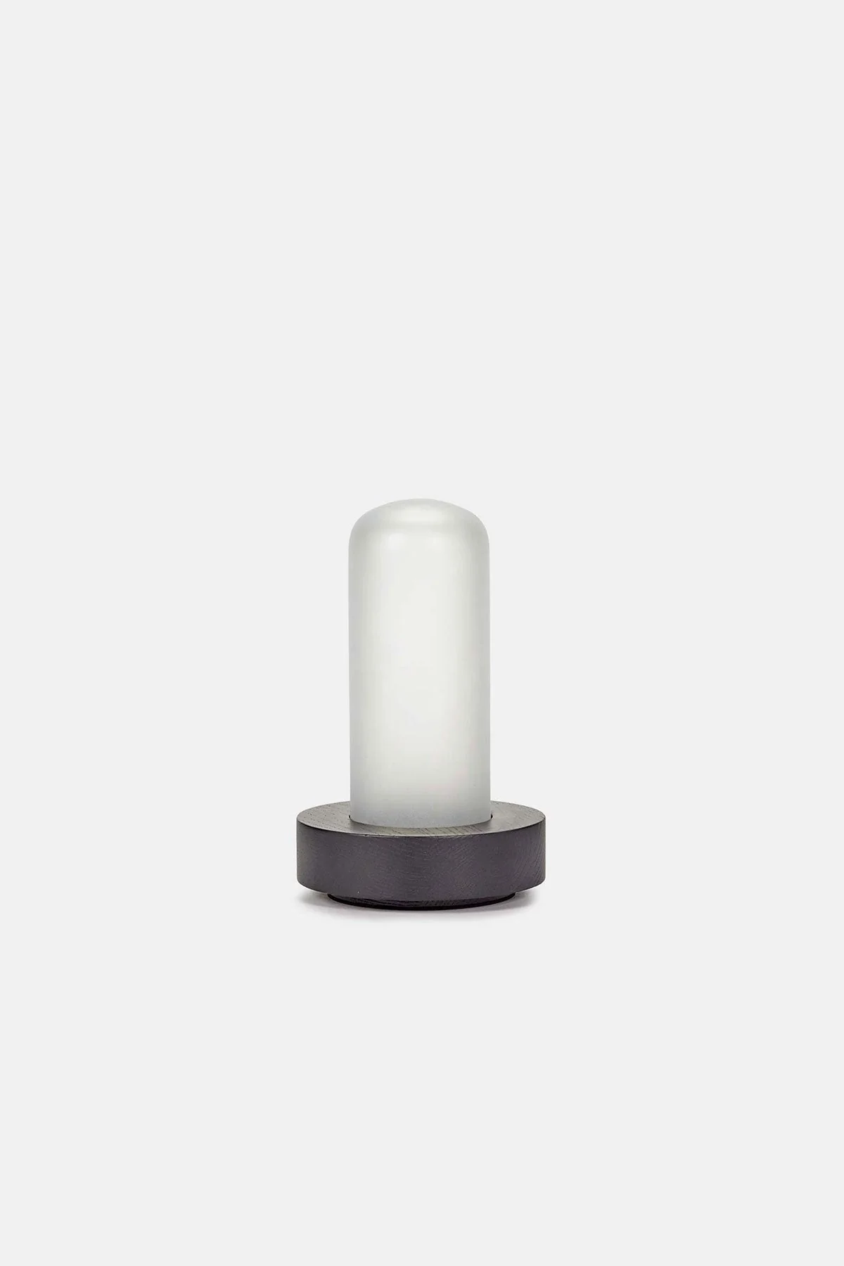 Lex - Table Lamp - Image 2