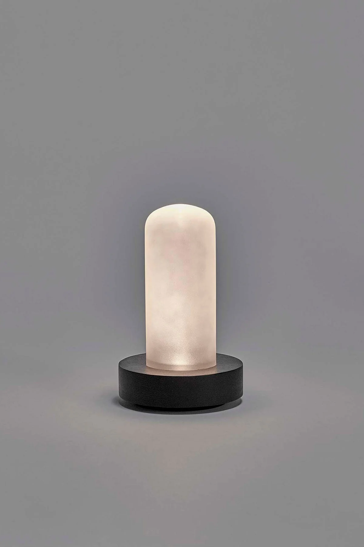 Lex - Table Lamp - Image 3