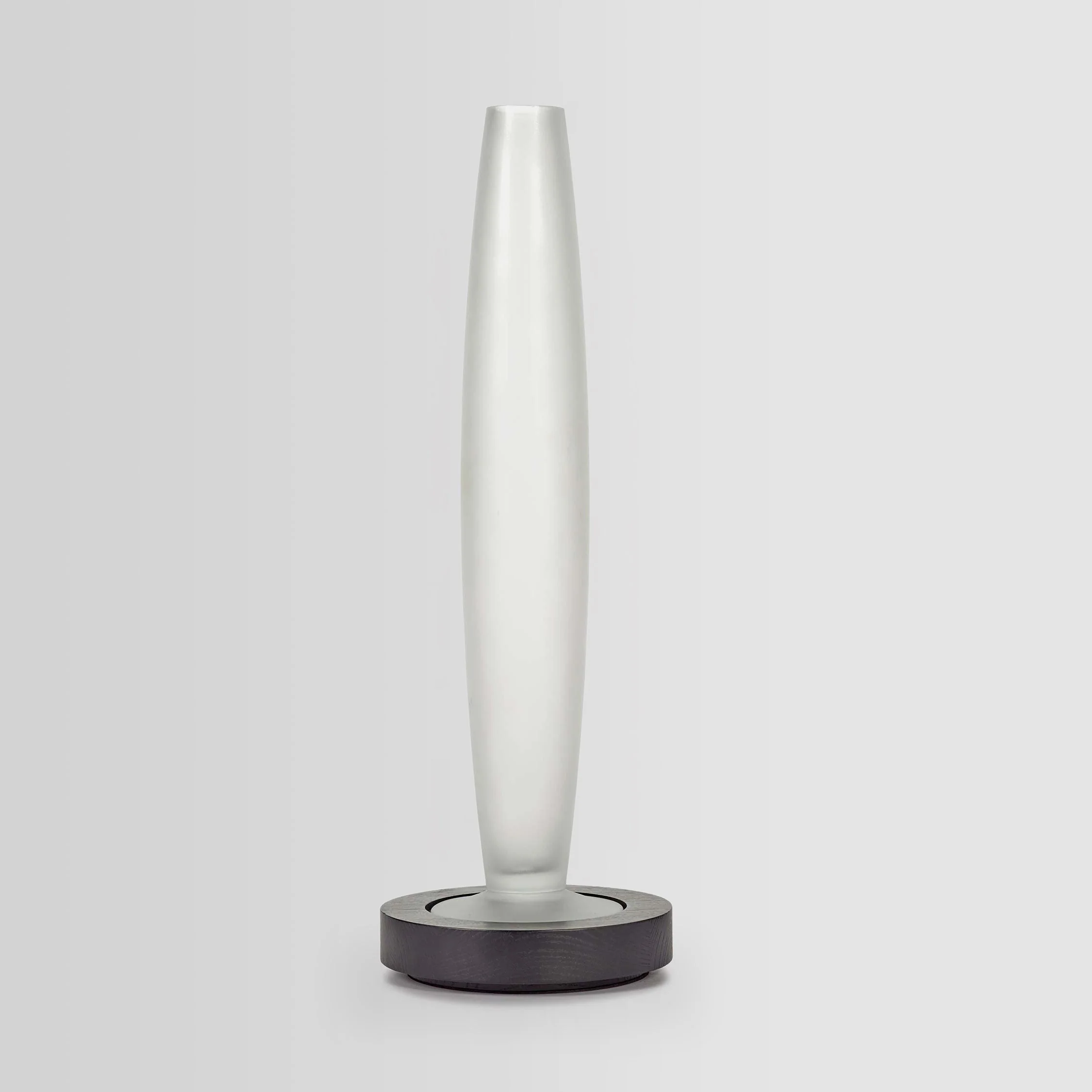 Lys3 - W: 12 Cm X H: 48,7 Cm - Image 2