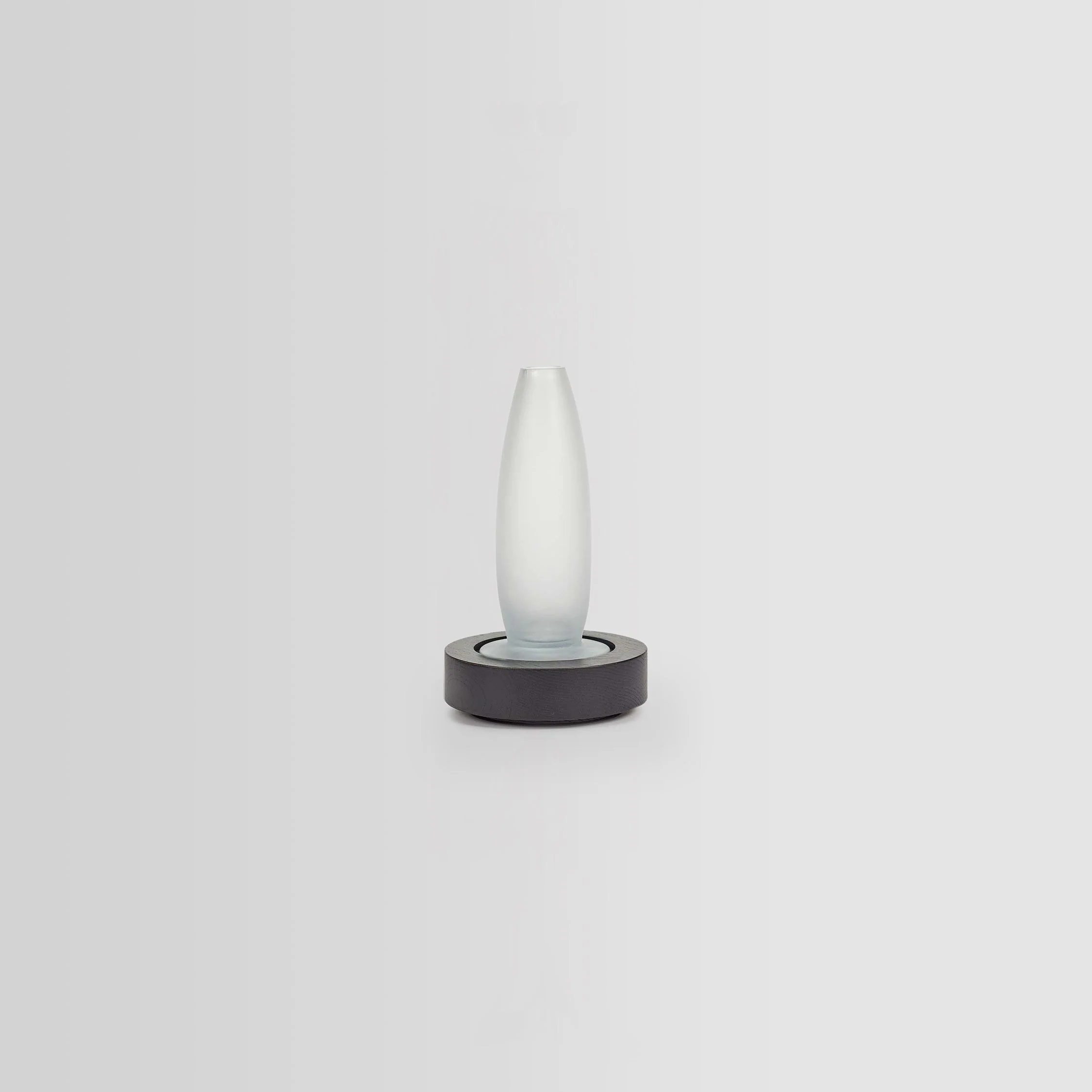 Lys1 - Image 2