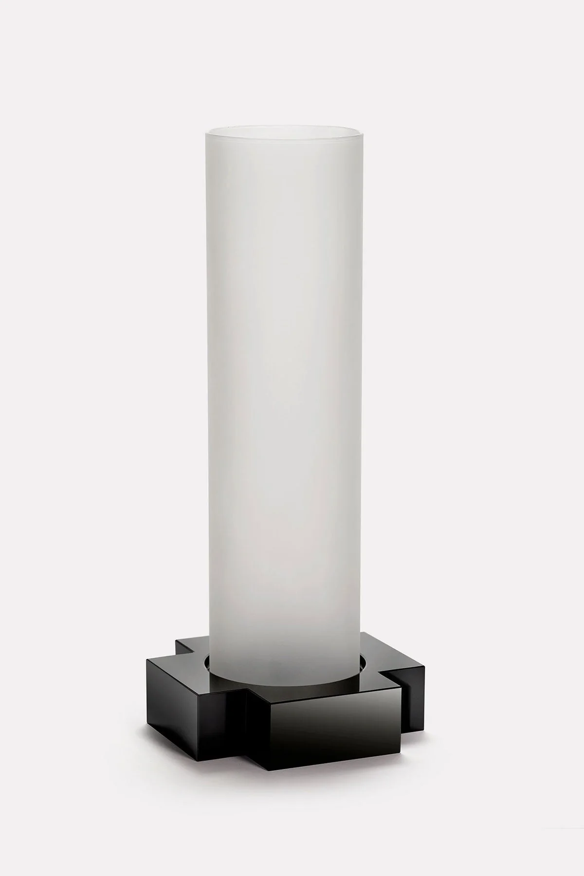 Wind Light Fall Lamp - Image 2