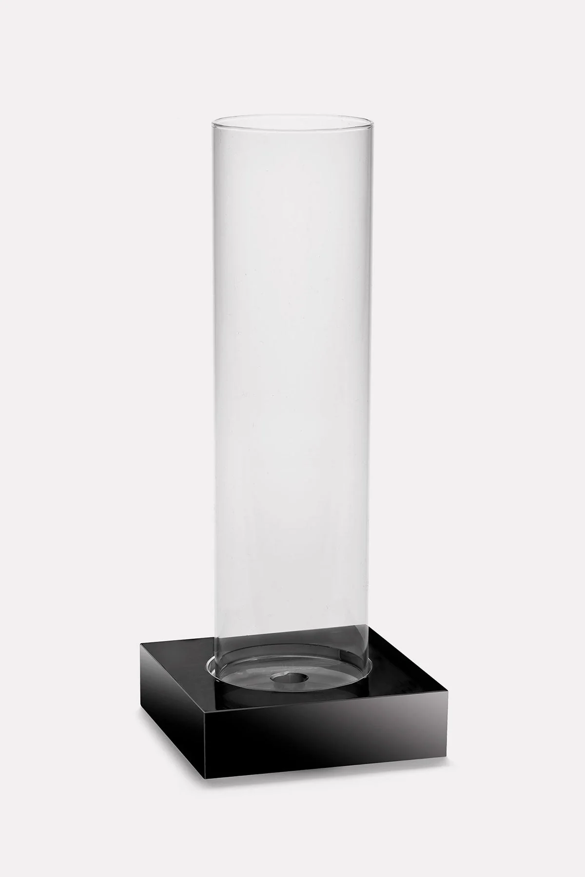 Wind Winter Lamp - Image 2