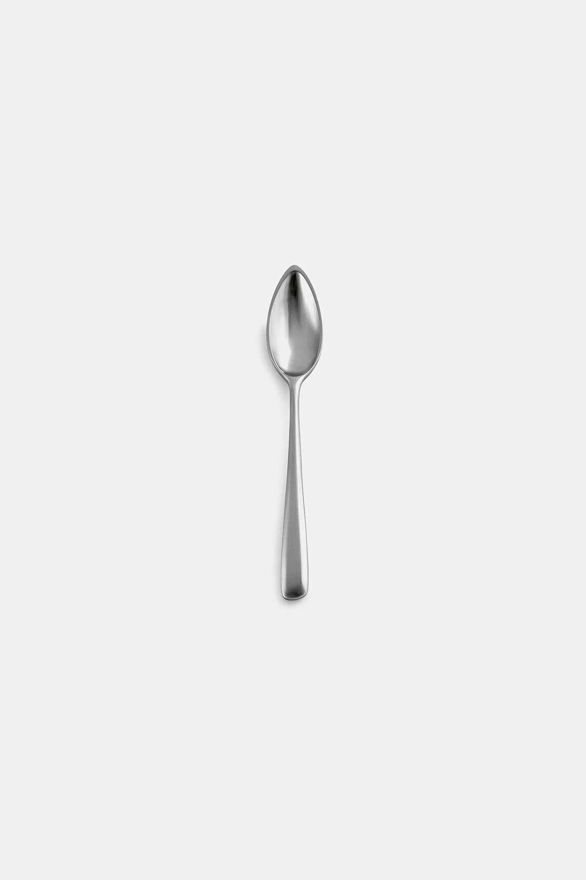 Zoe Matt Giftbox - Image 5